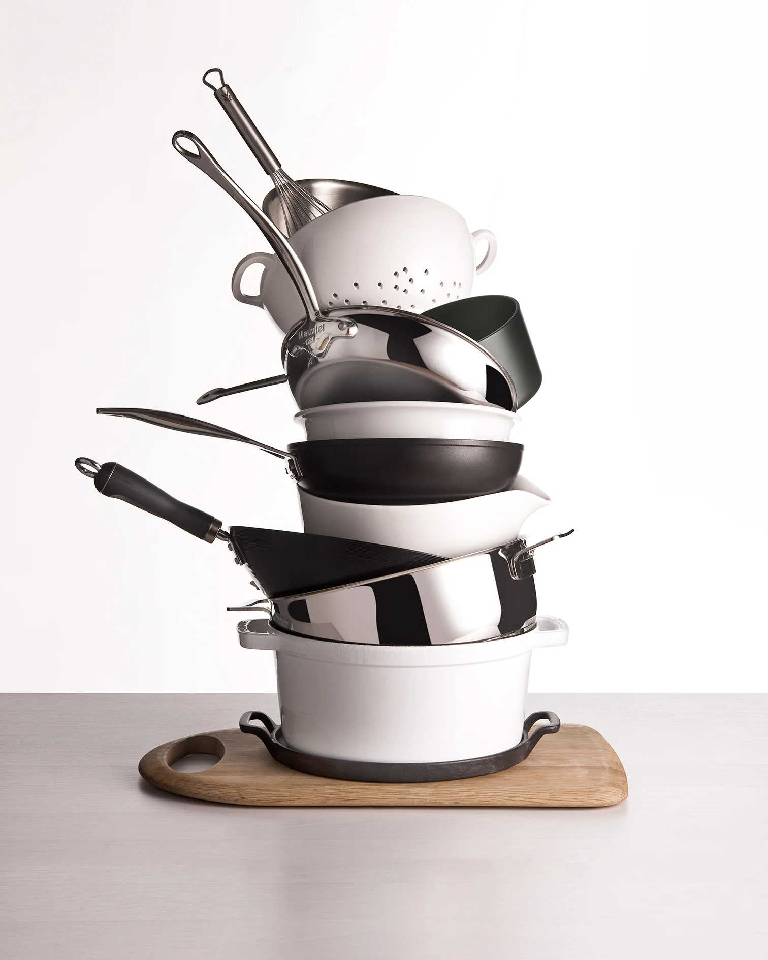 ES-essentials-pots-pans.jpg