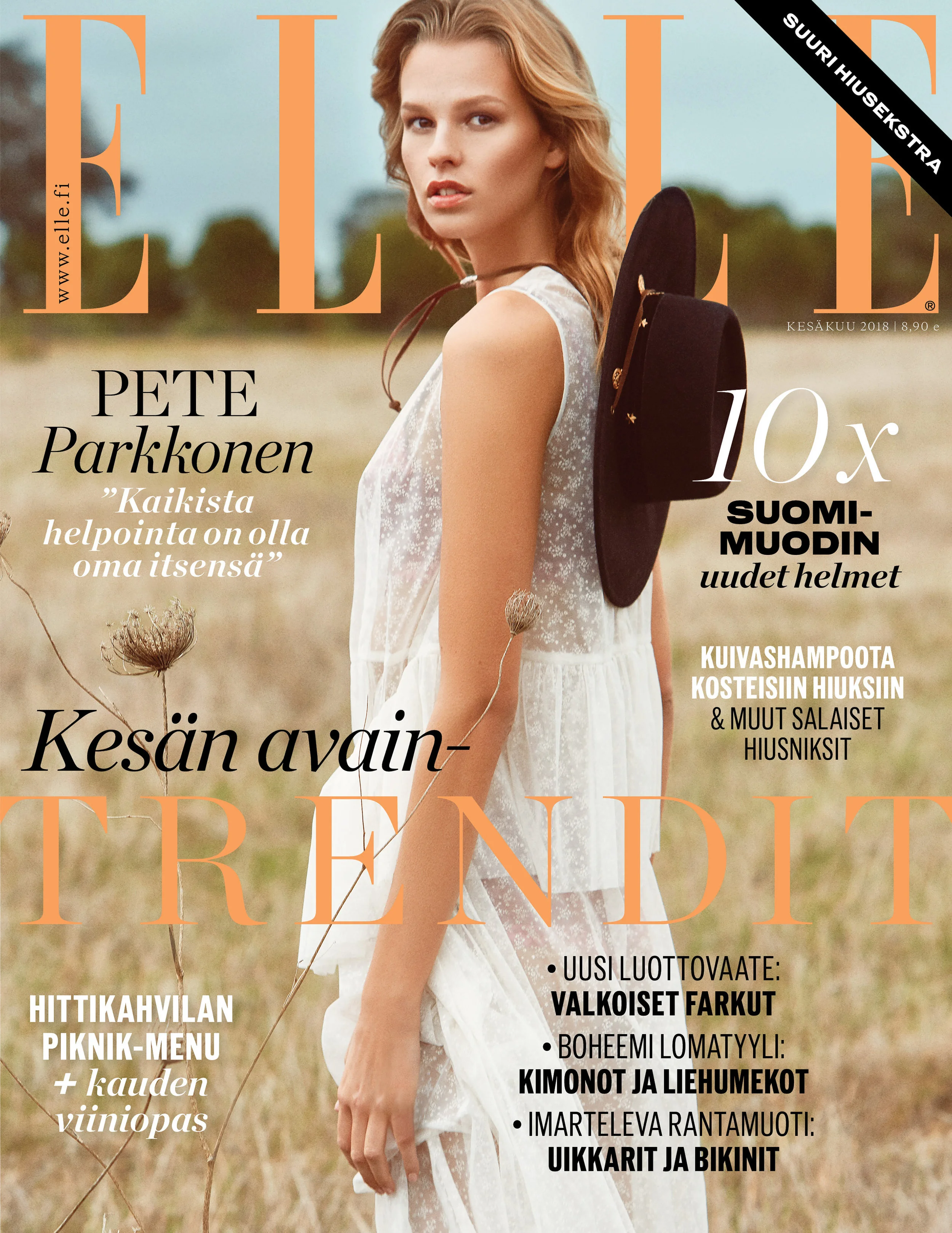 ELLE_Fin0618_00.jpg