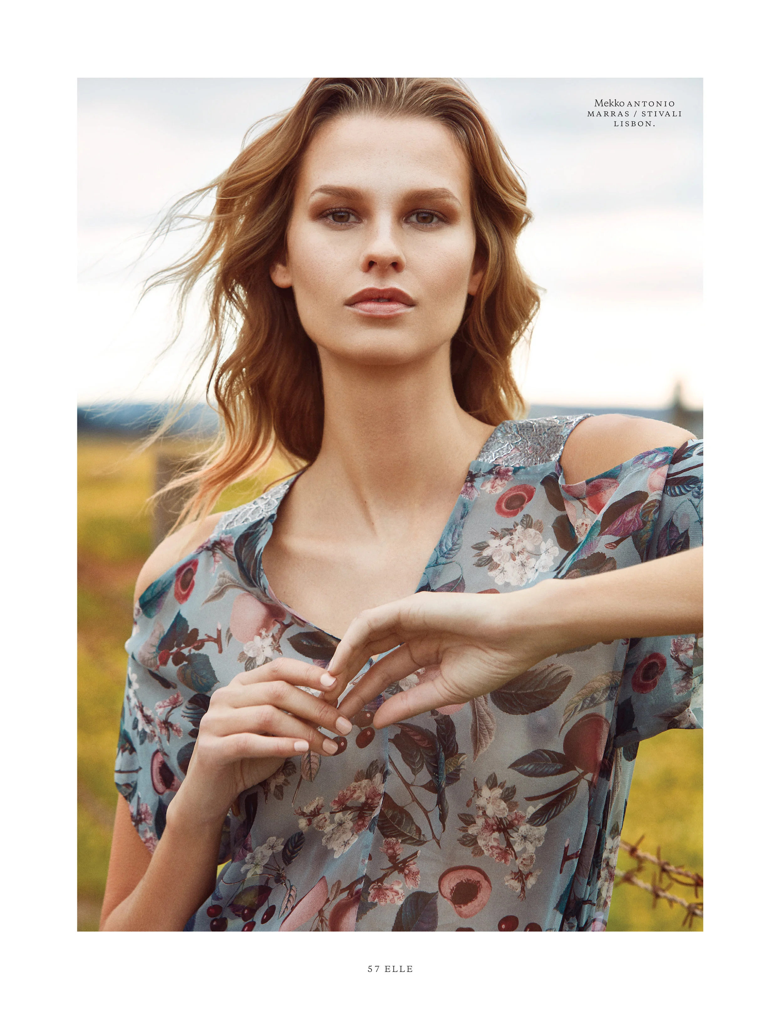 ELLE_Fin0618_03.jpg