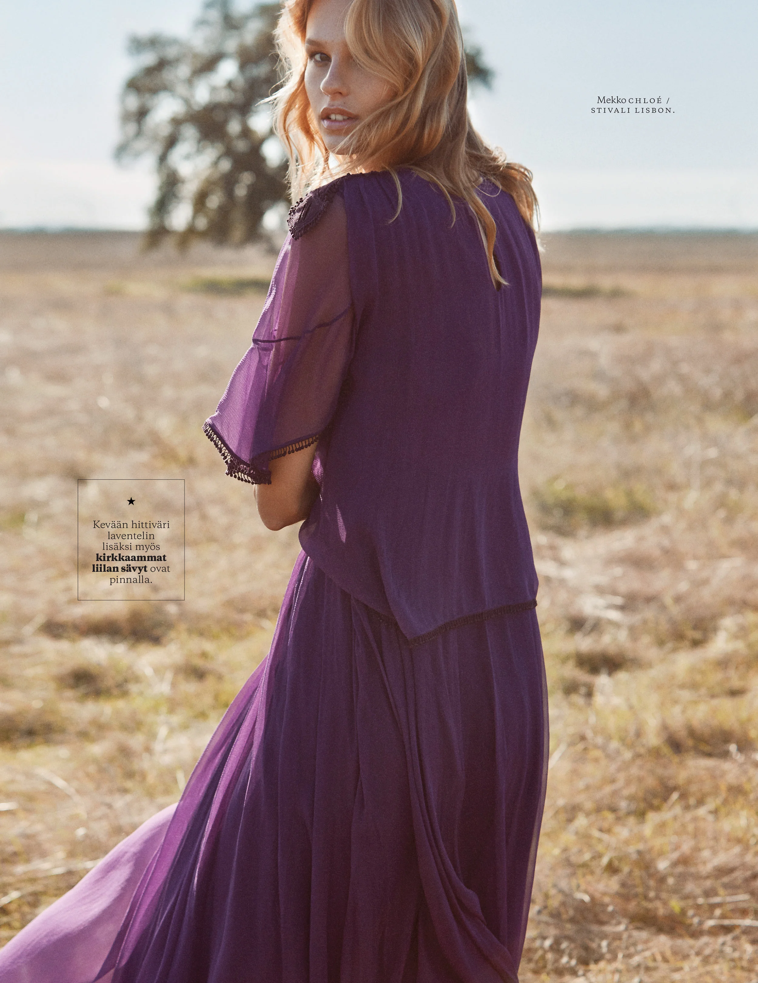 ELLE_Fin0618_07.jpg