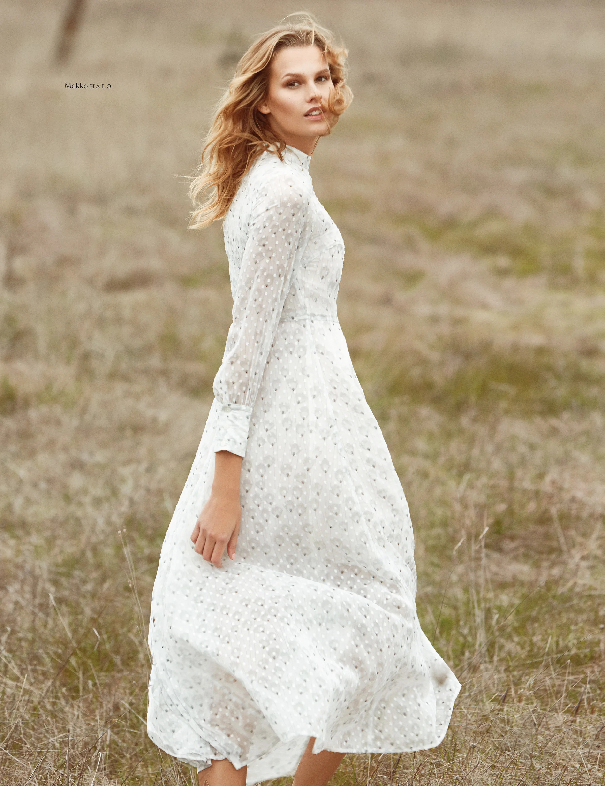 ELLE_Fin0618_08.jpg