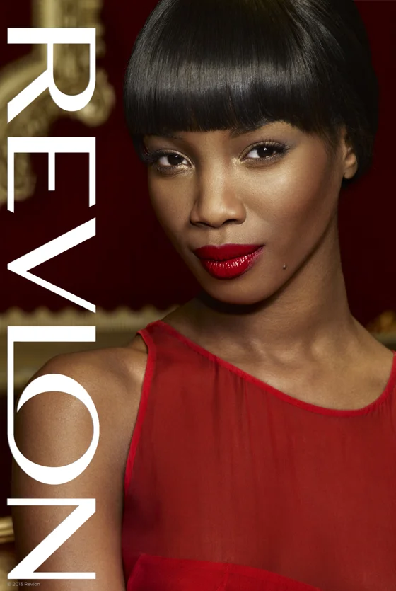 revlon 1-angel.jpg