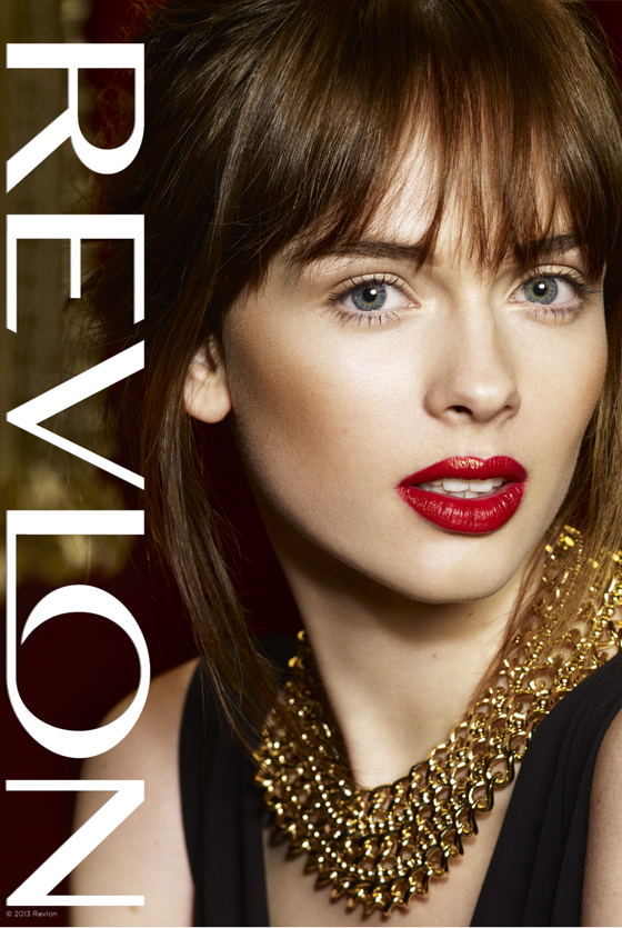 revlon 2-sophie.jpg