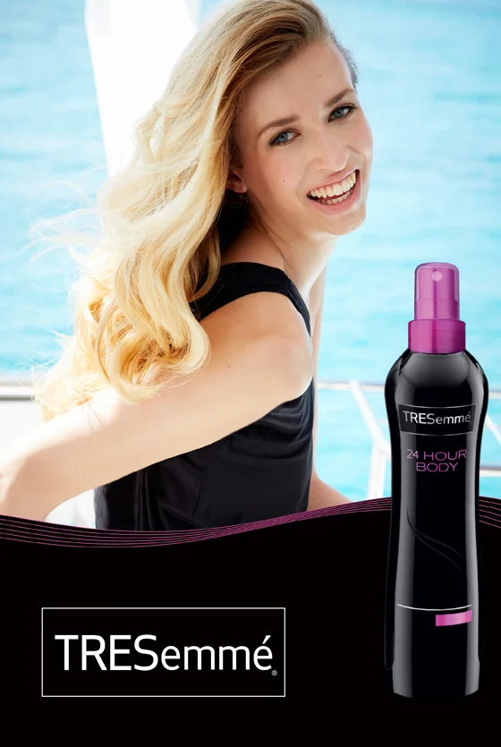 Tresemme.jpg