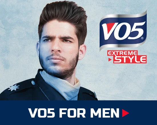 choose-men.jpg