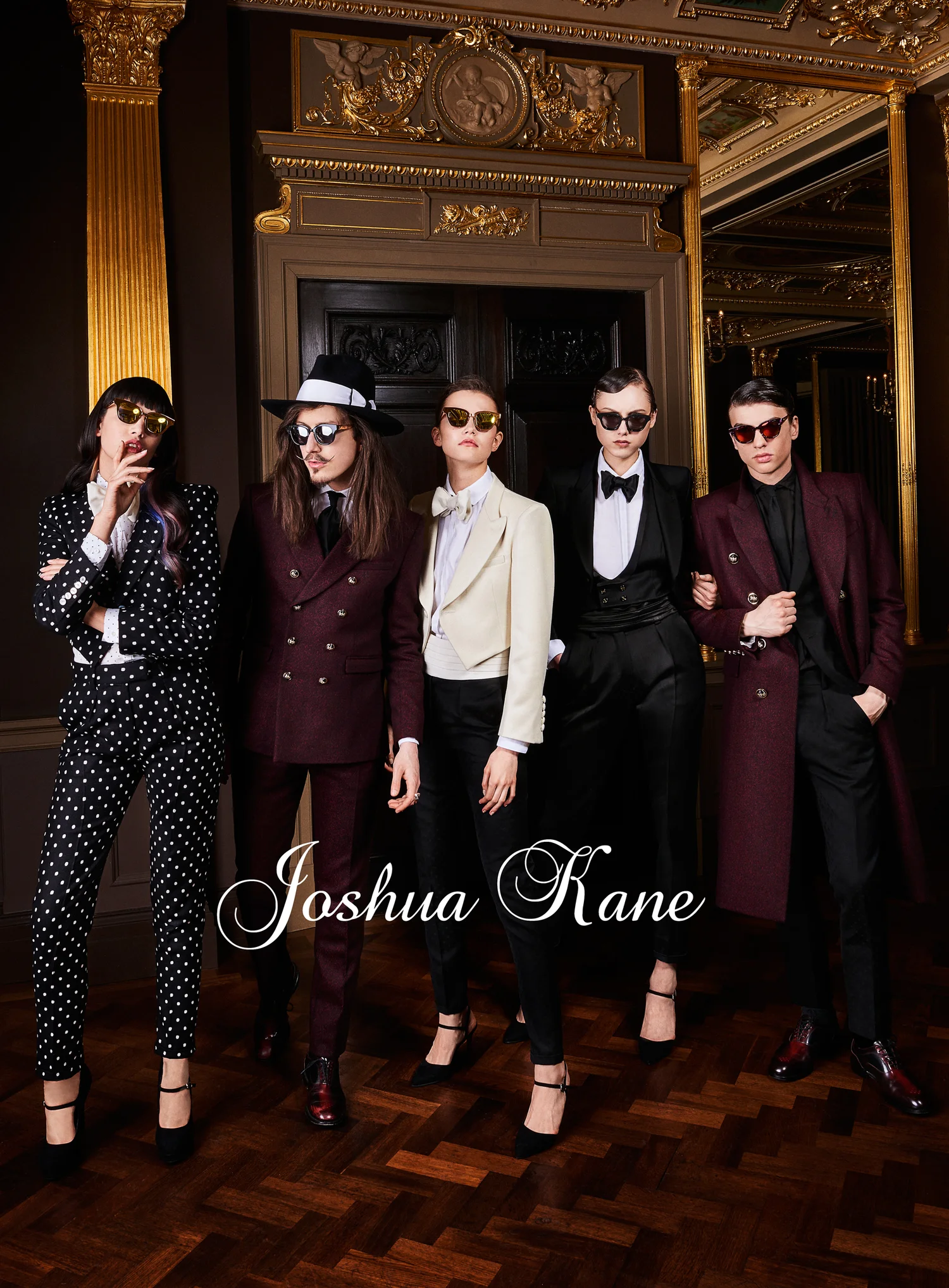 Joshua-Kane-by-Bart-Pajak-05.jpg