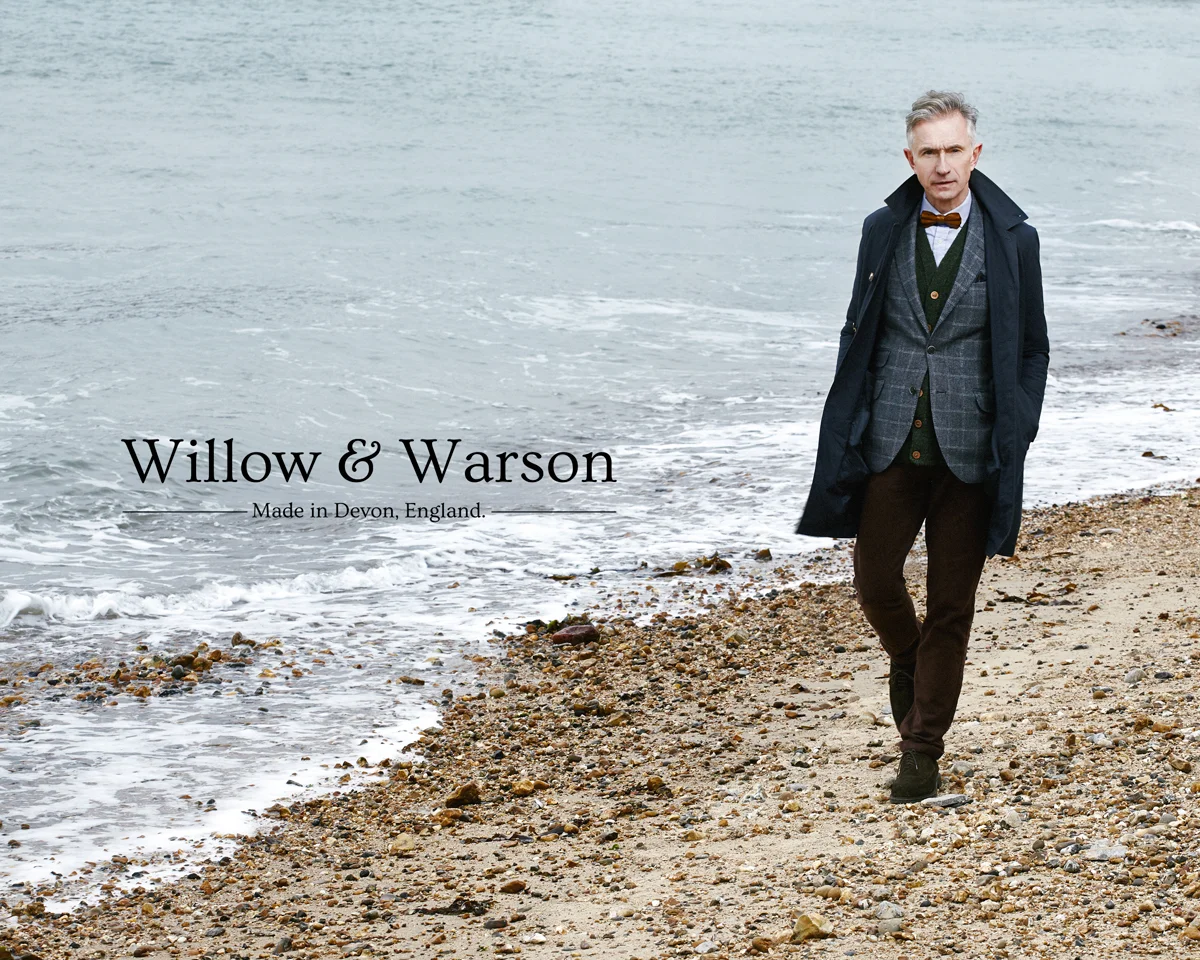 Willow-and-Warson-by-Bart-Pajak_03.jpg