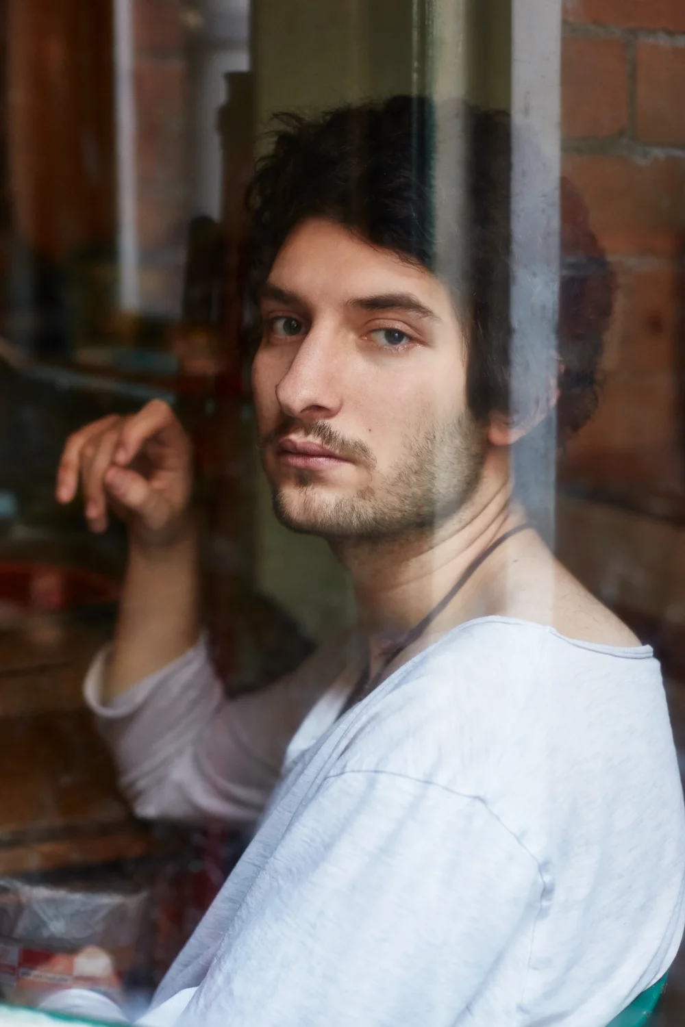 Billy-Lockett-by-Bart-Pajak-05.jpg