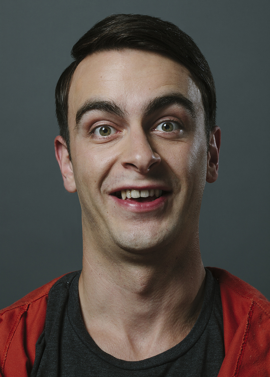 Joe-Gilgun-Misfits-by-Bart-Pajak-02.jpg