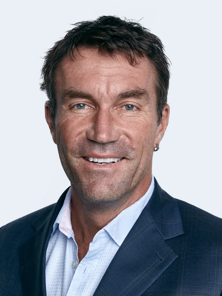 Pat-Cash-by-Bart-Pajak-01.jpg