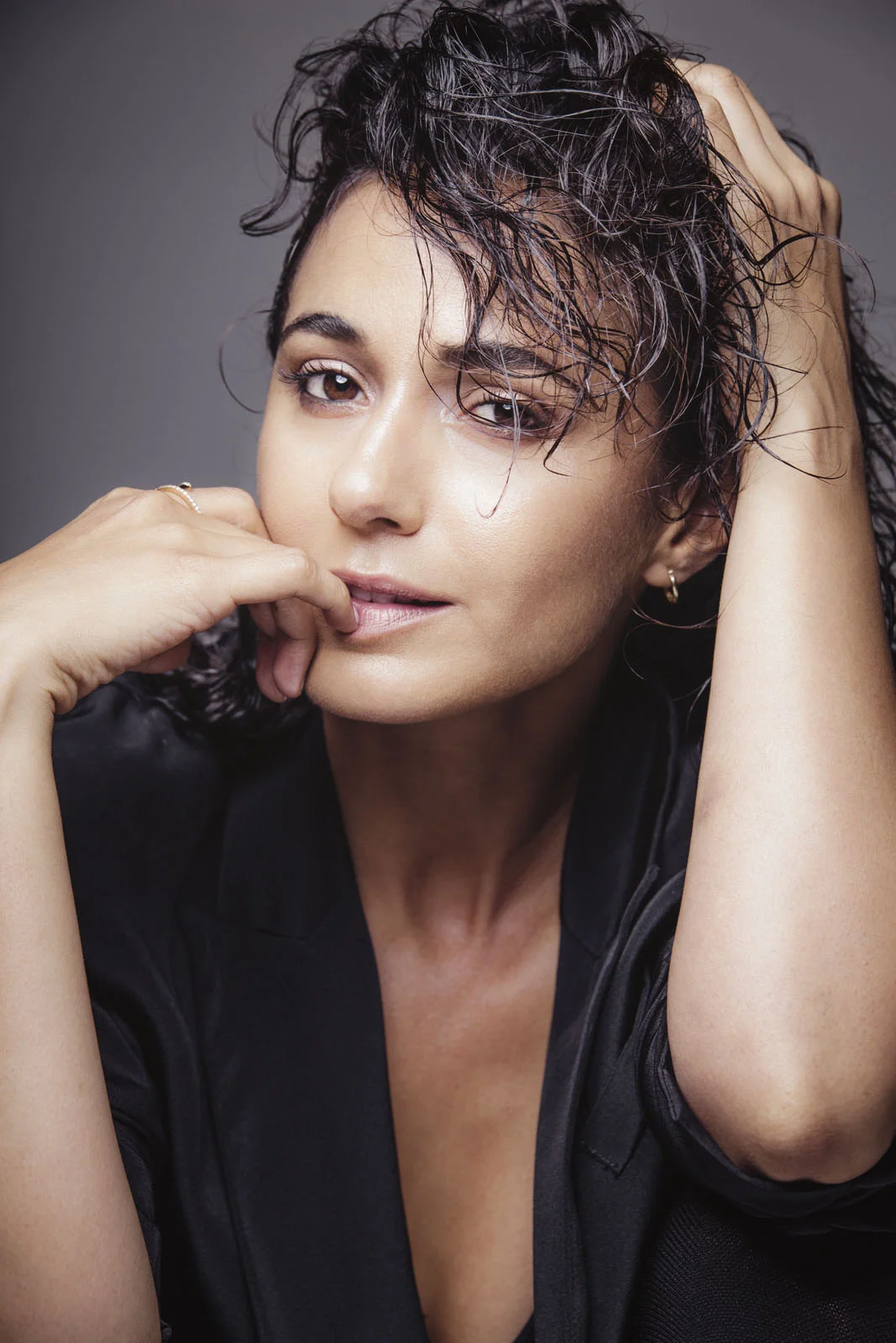 S5_Emmanuelle_070-Edit-Edit.jpg