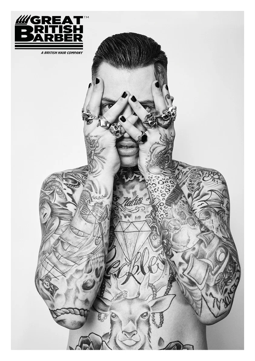 Roberto+Aguilar_Photographer_BRITISH_BARBER_02.jpg