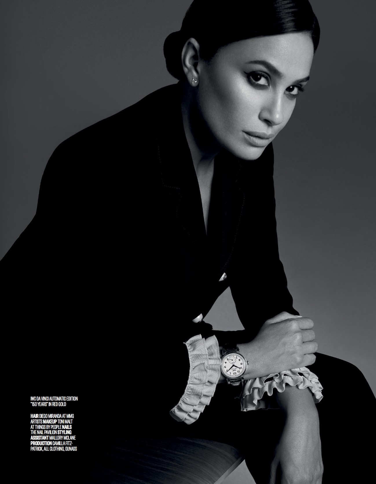 Vogue Arabia September FinalBinder_Magzter (dragged) 1_4.jpg