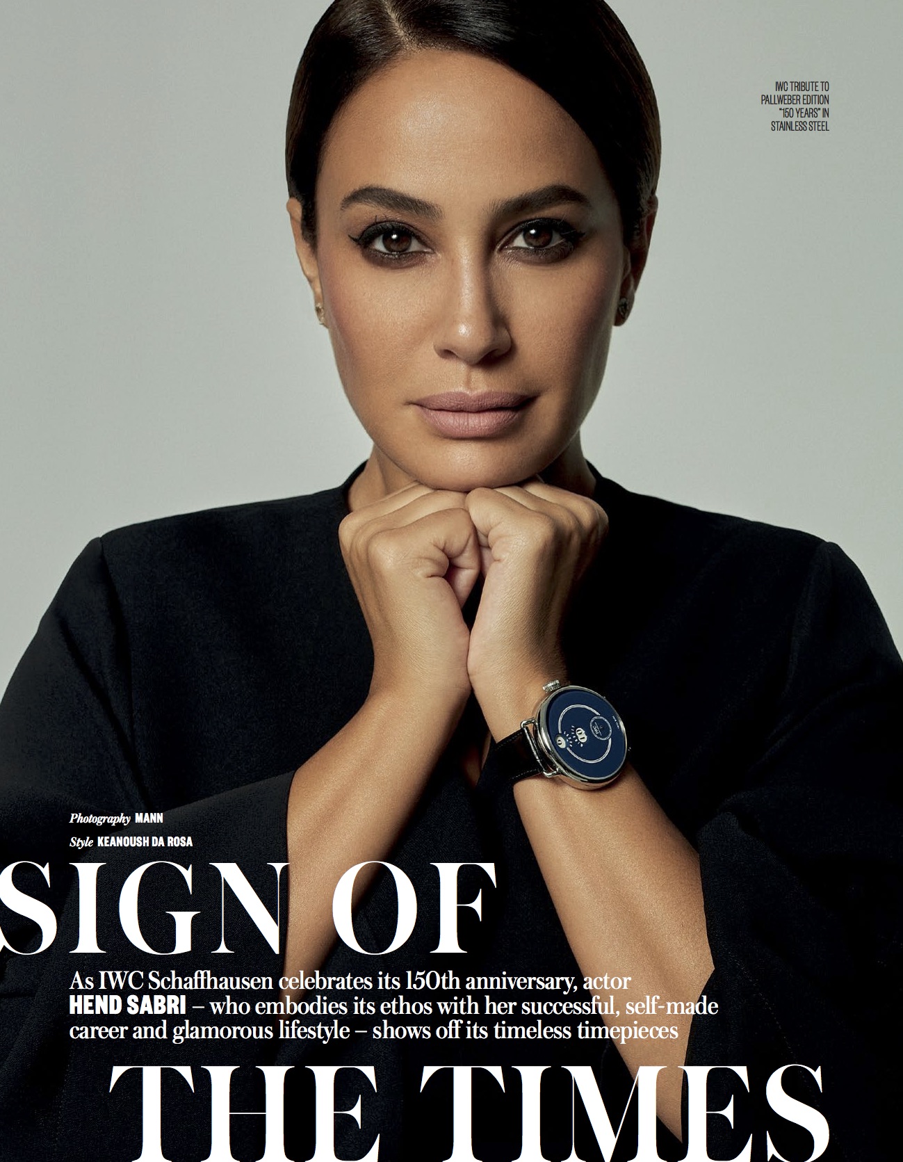 Vogue Arabia September FinalBinder_Magzter (dragged) 1.jpg