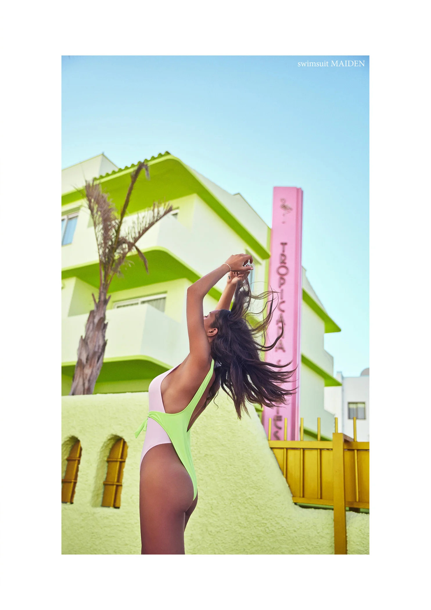 tropicana9-1484x2099.jpg