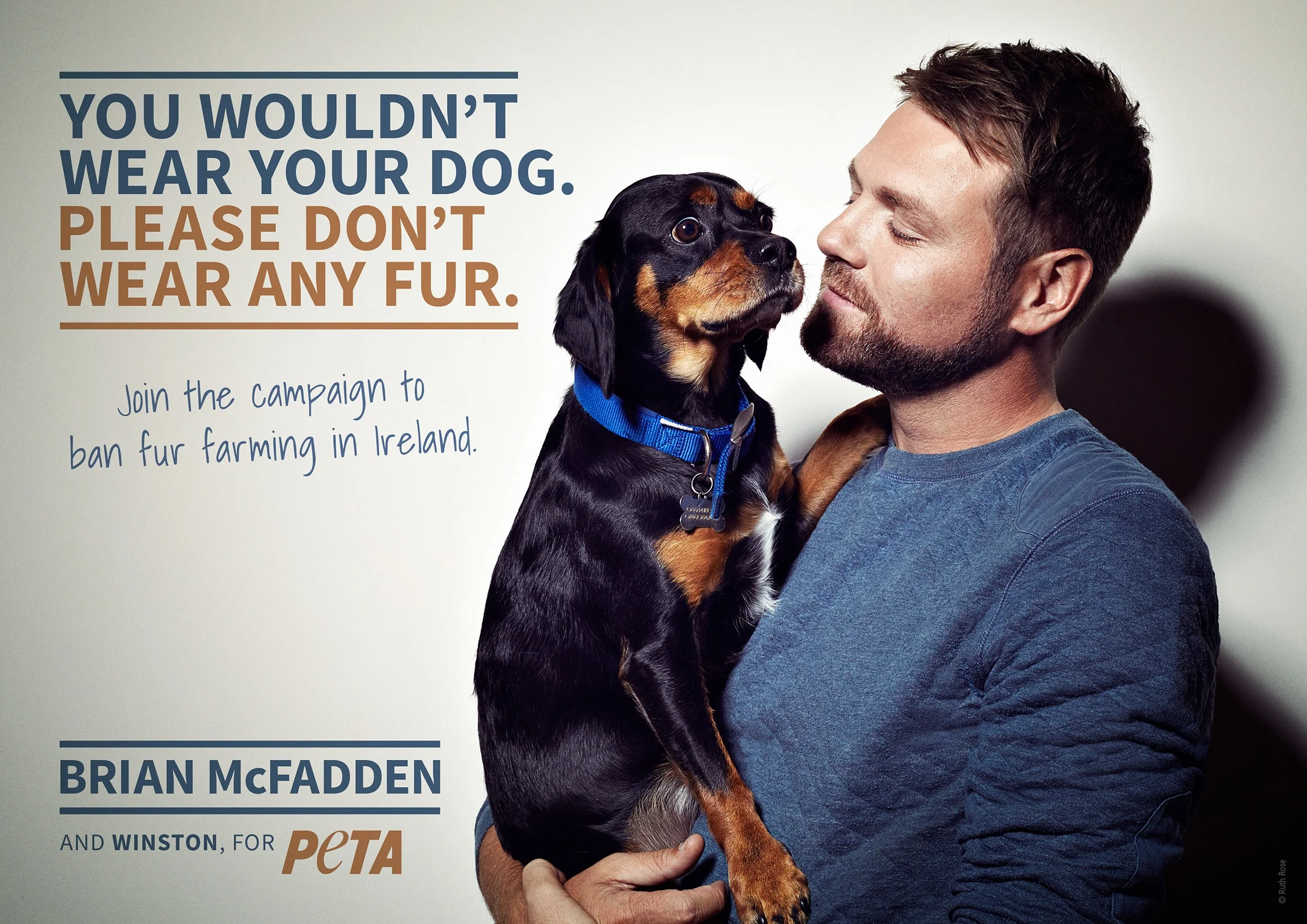 brian-mcfadden-peta-campaign-84-world-3.jpg