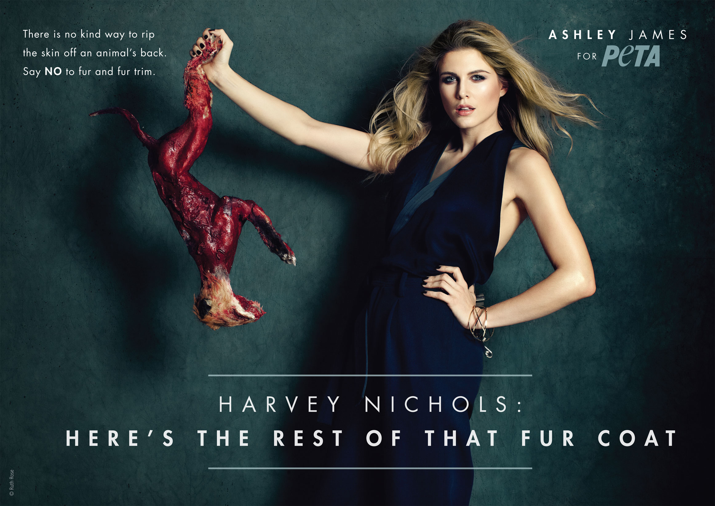 PETA-campaign-anti-fur-ashley-james-ruth-rose-1.jpg