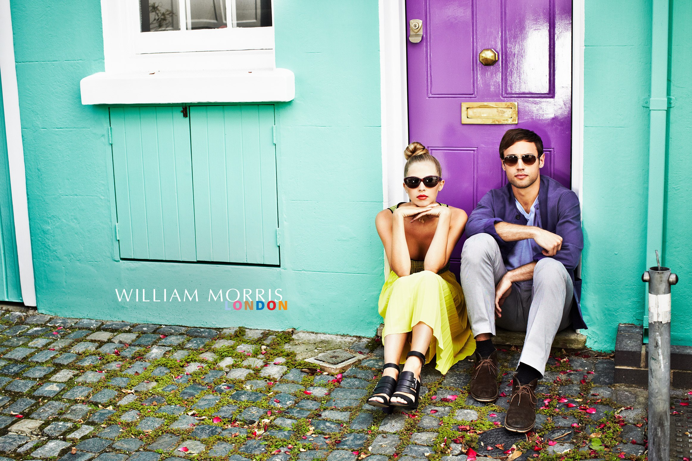 william-morris-ruth-rose-fashion-glasses-accessories-london-hermione-corfield-london-tourist-notting-hill-chelsea-fashion-boy-girl-colour-house-51.jpg