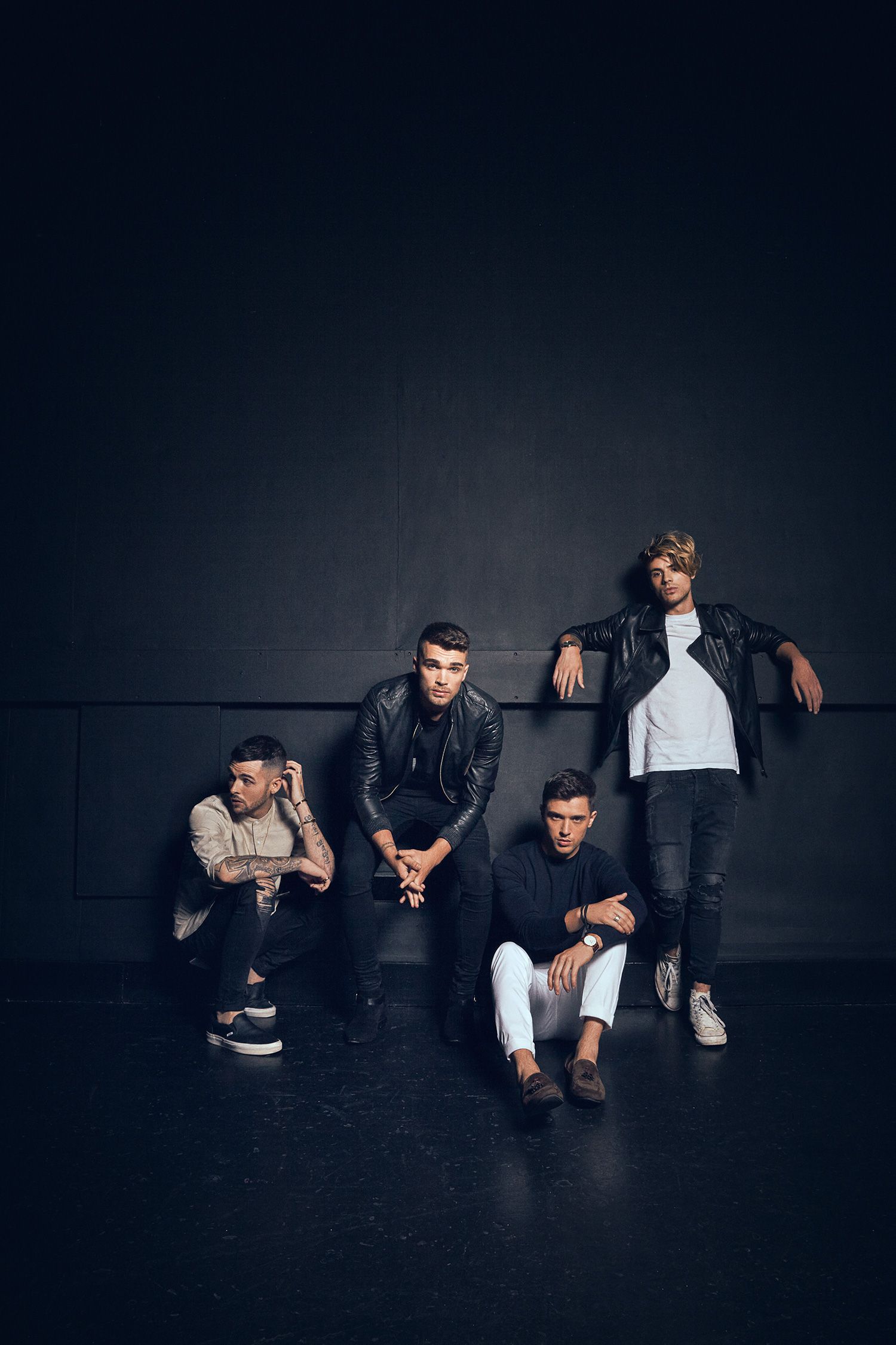 union-j-shoot-band-boyband-josh-cuthbert-5.jpg