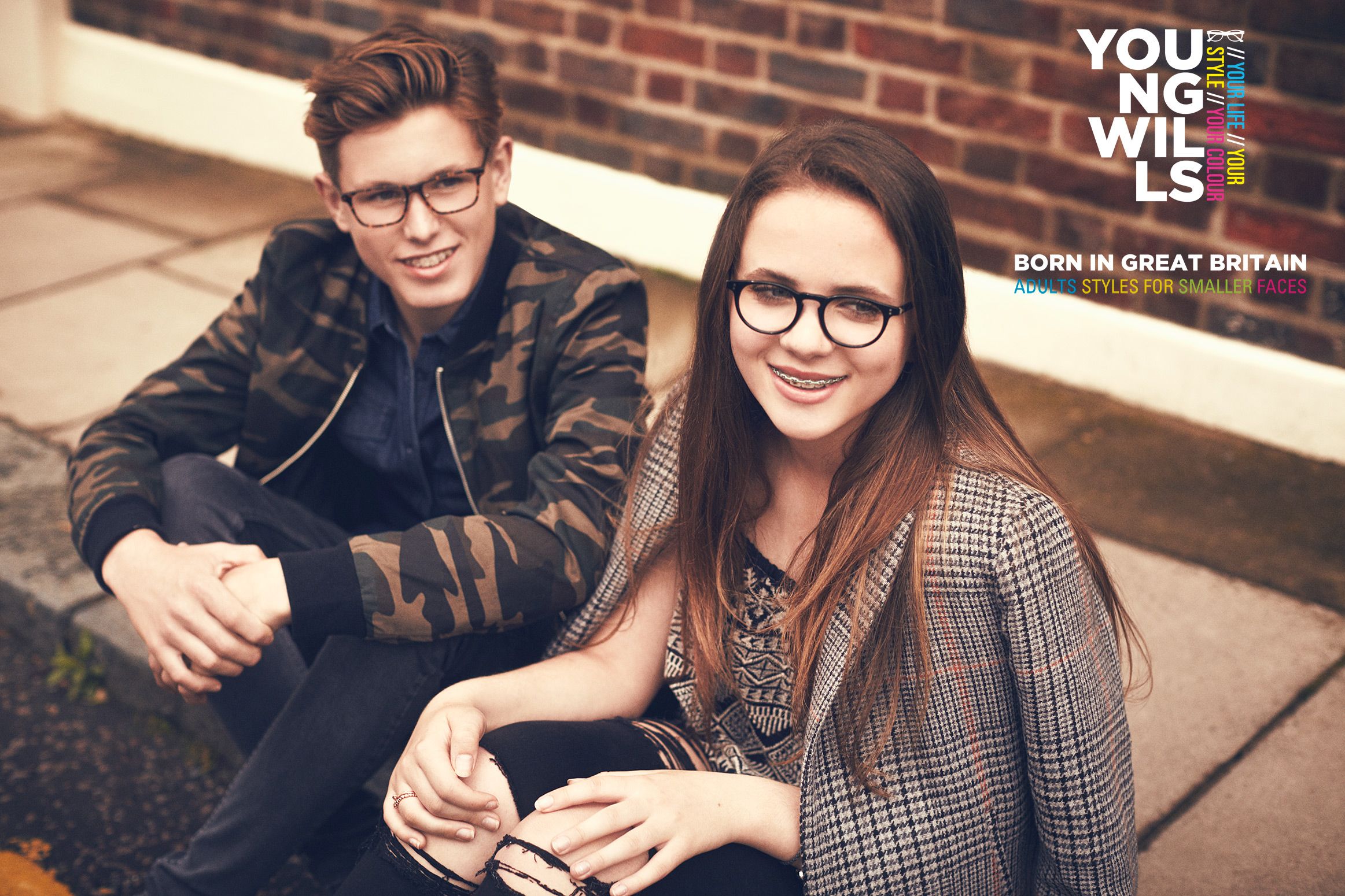 kids-shoot-teen-william-morris-2016-eyewear-glasses-campaign-ruth-rose-london-fashion-photographer-compressor.jpg