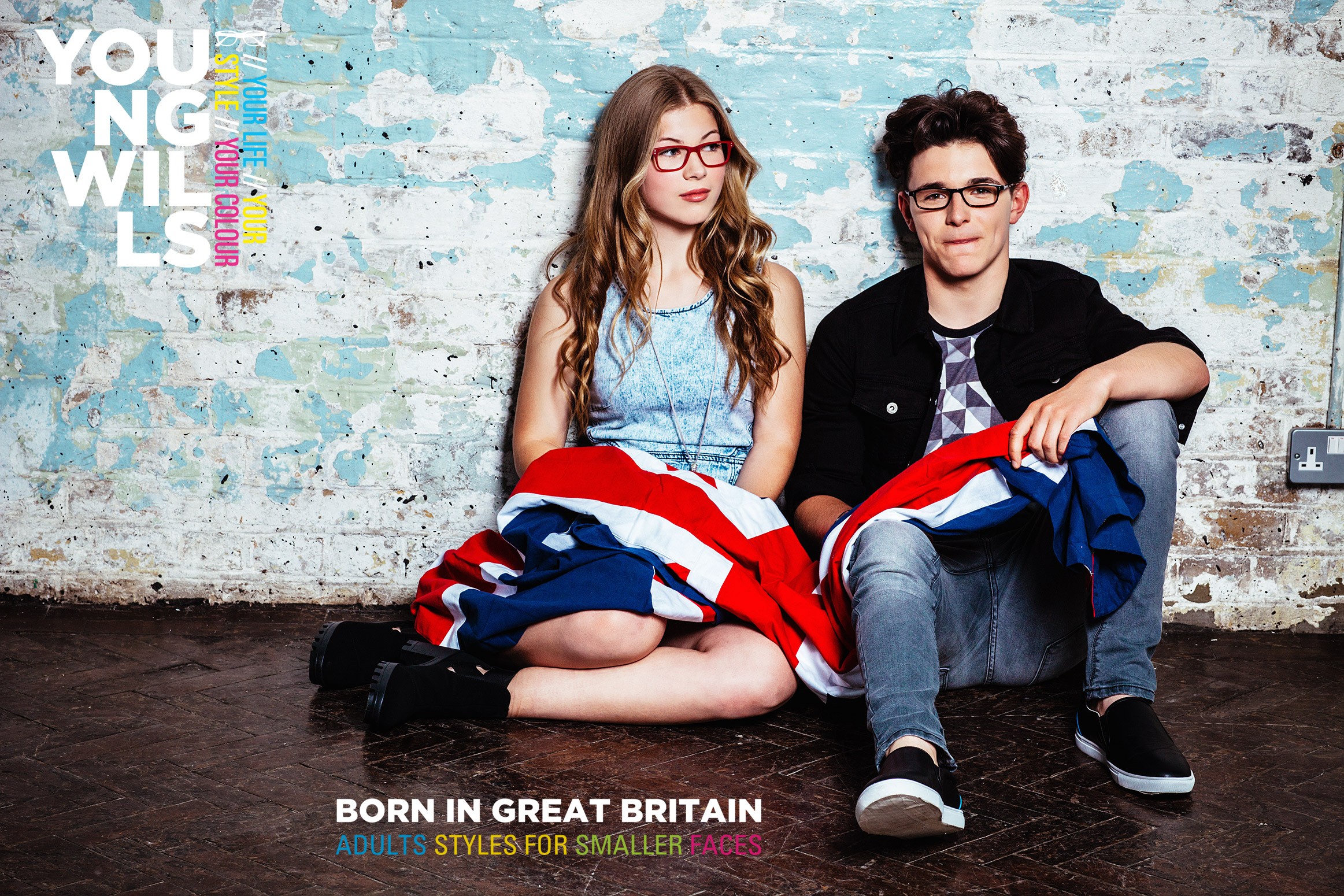 william-morris-glasses-campaign-eyewear-london-kids-colour-children-photography-ruth-rose-2.jpg