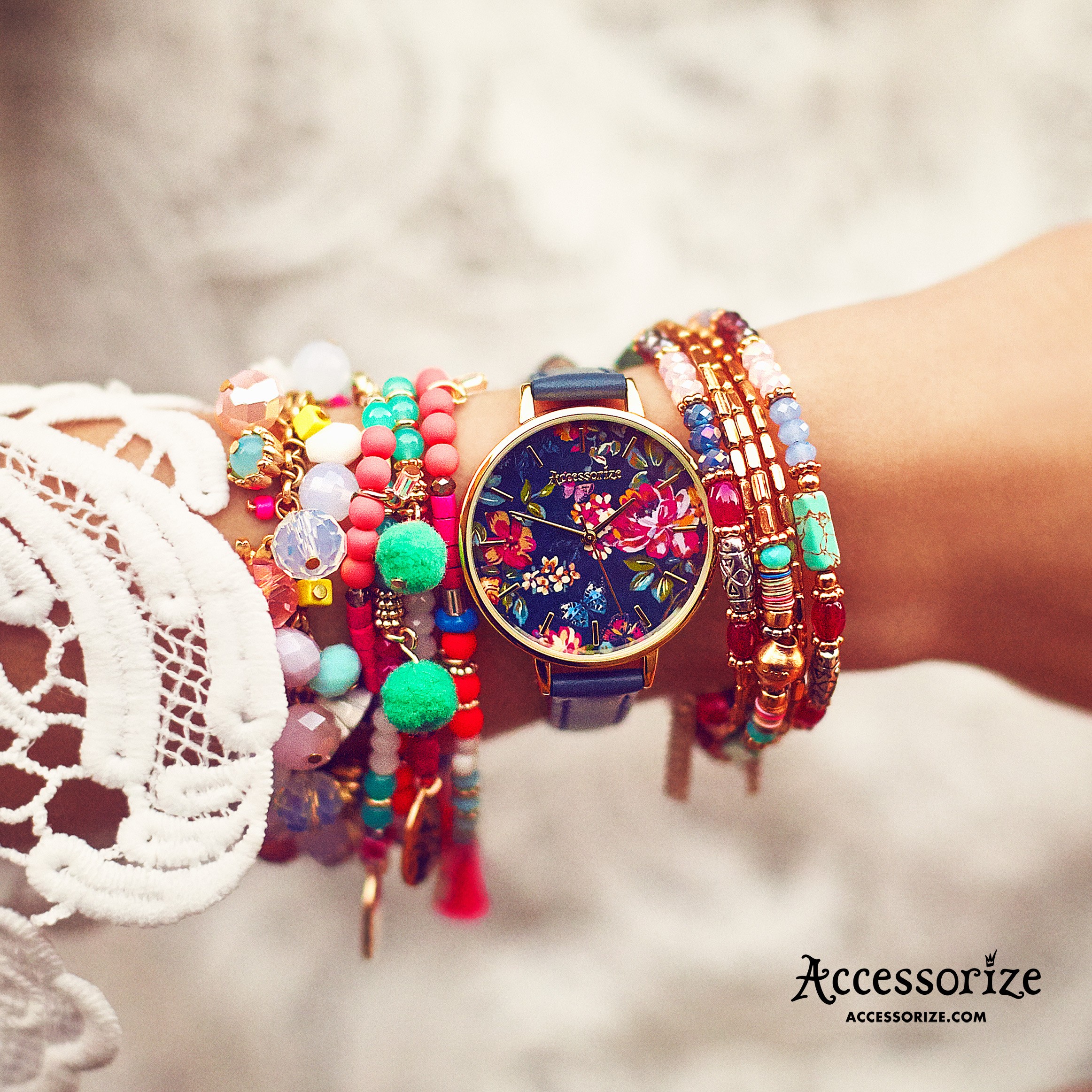 accessorize-campaign-shoes-still-life-watches-sunshine-summer-ruth-rose-6.jpg
