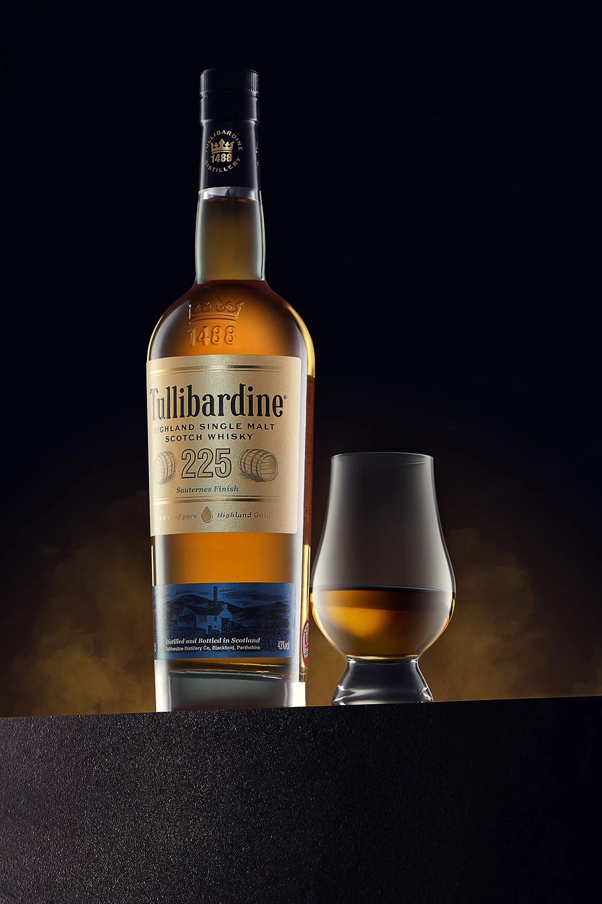 Tullibardine-main-web.jpg