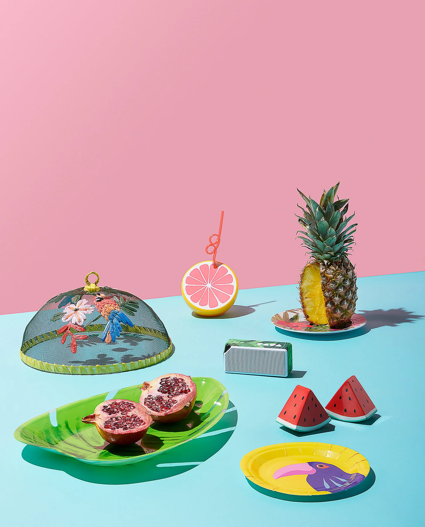 YOU-Picnic-2 JESS.jpg