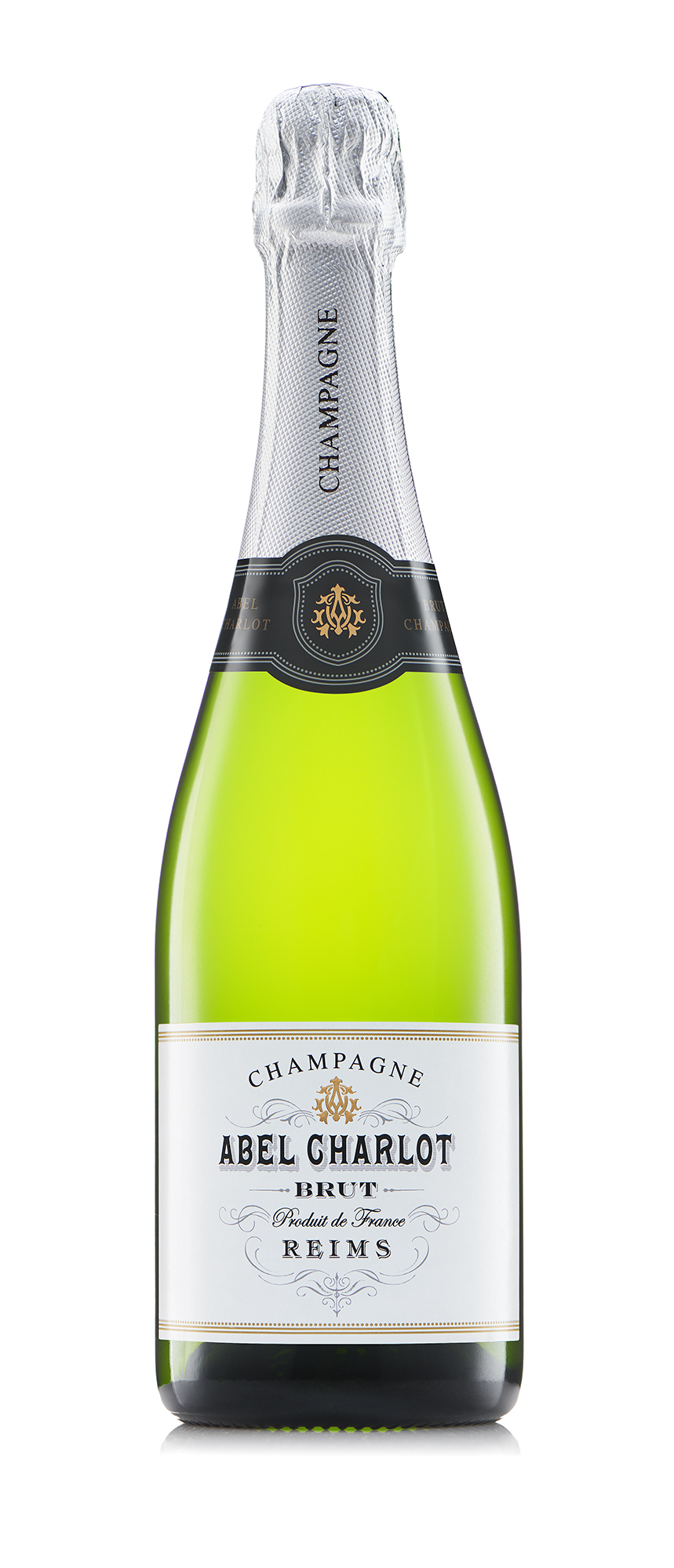 champagne-main finished.jpg