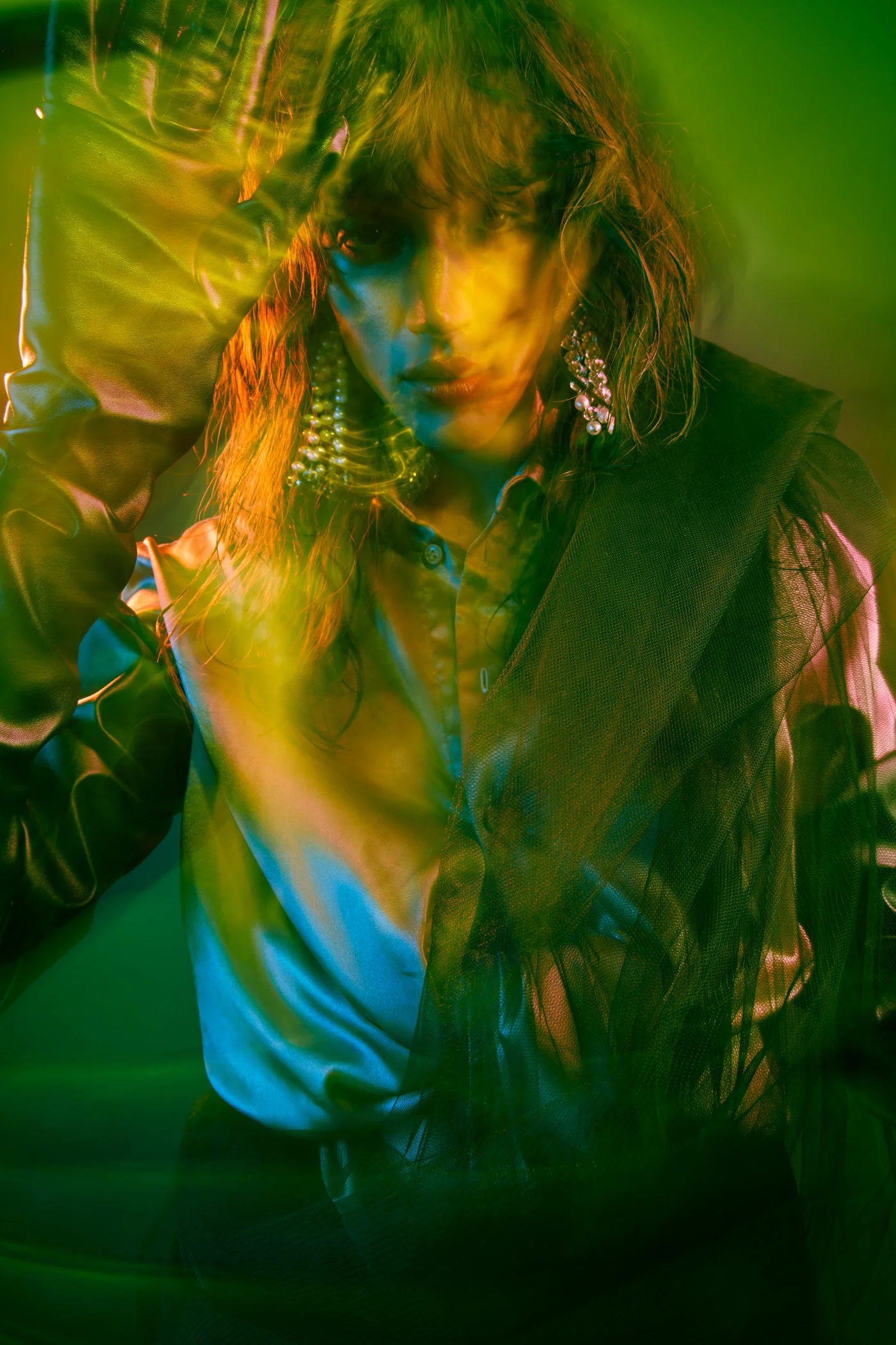LOOK05_0028.jpg