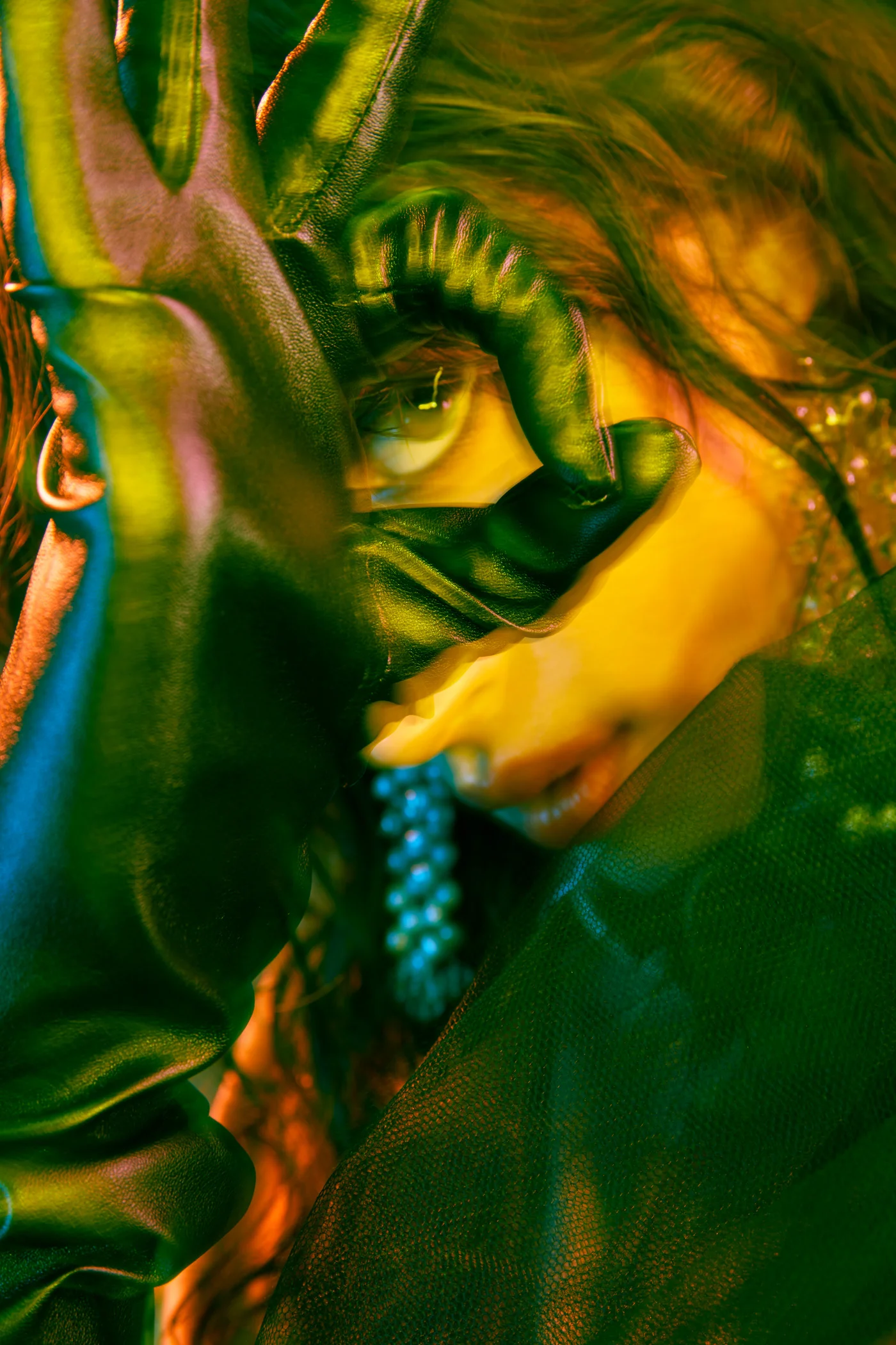 LOOK05_0033.jpg