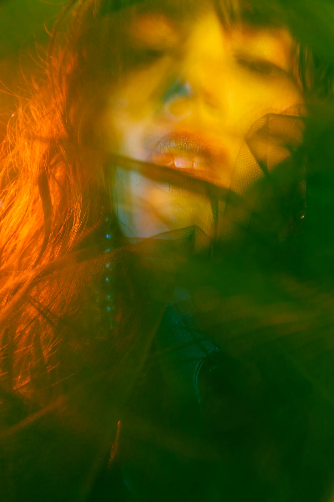 LOOK05_0043.jpg