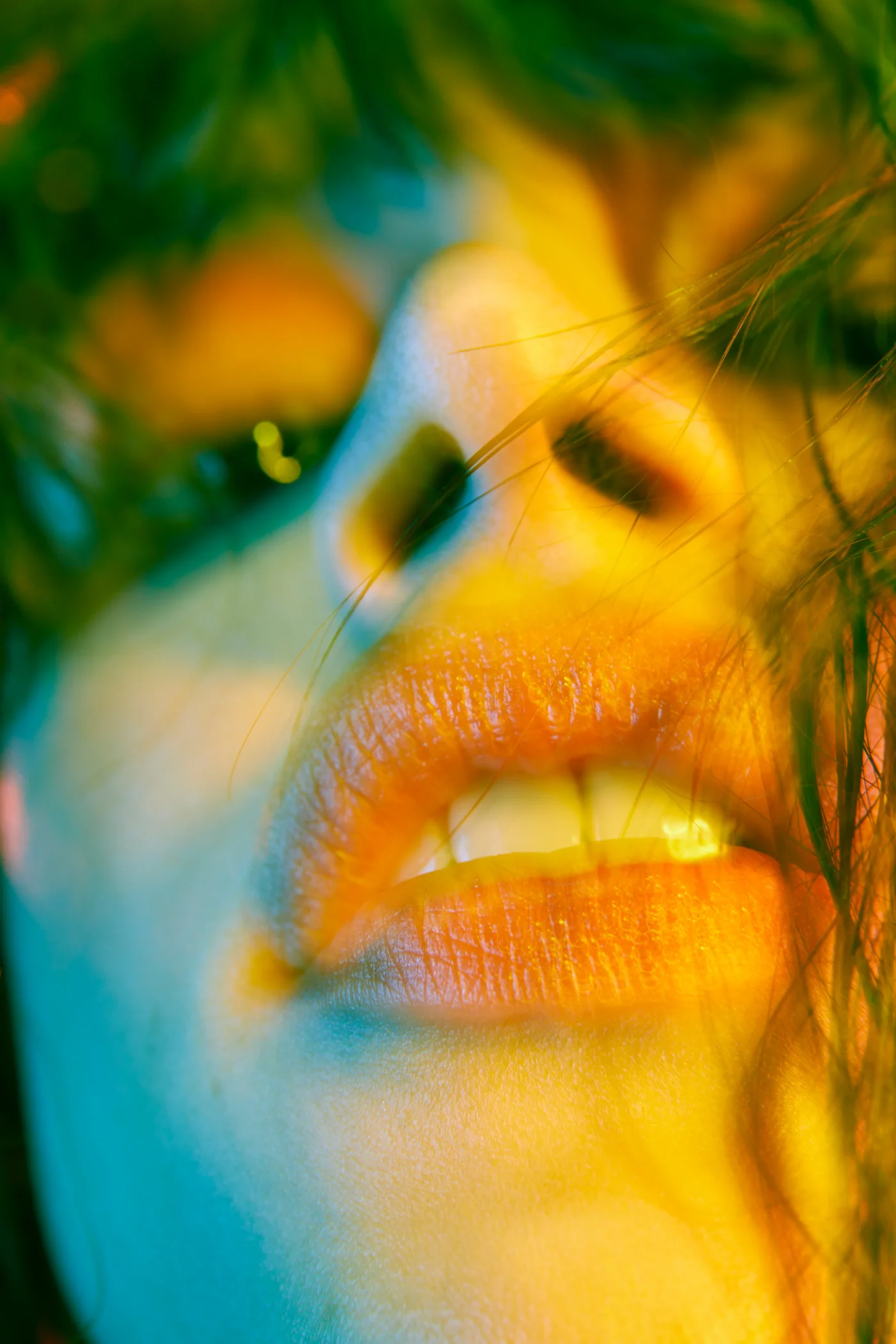 LOOK05_0084.jpg