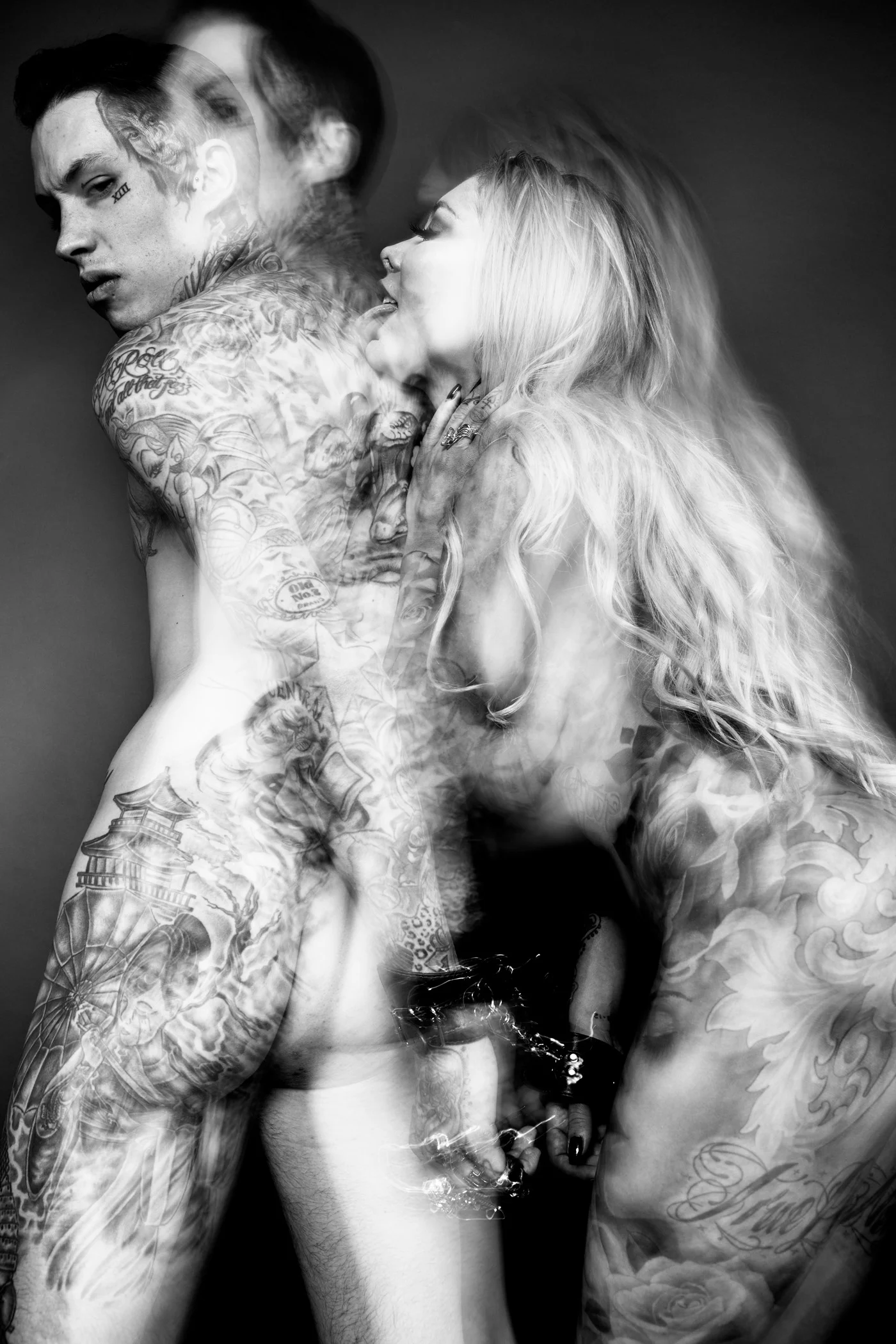 2018_10_CHANEL_RYAN19144.jpg