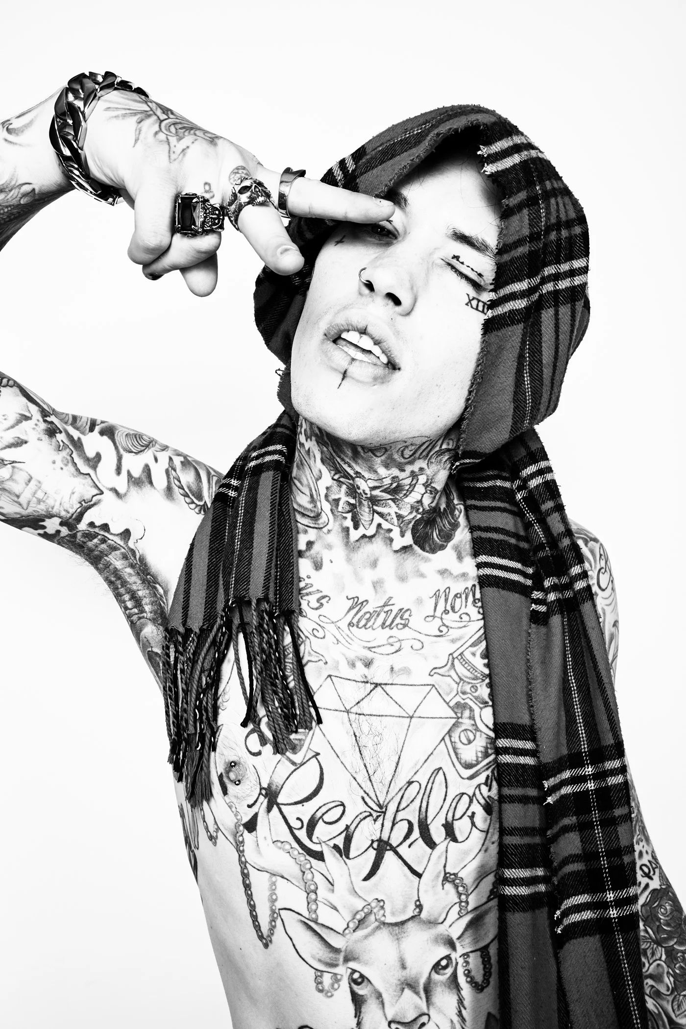 2018_10_CHANEL_RYAN19272.jpg