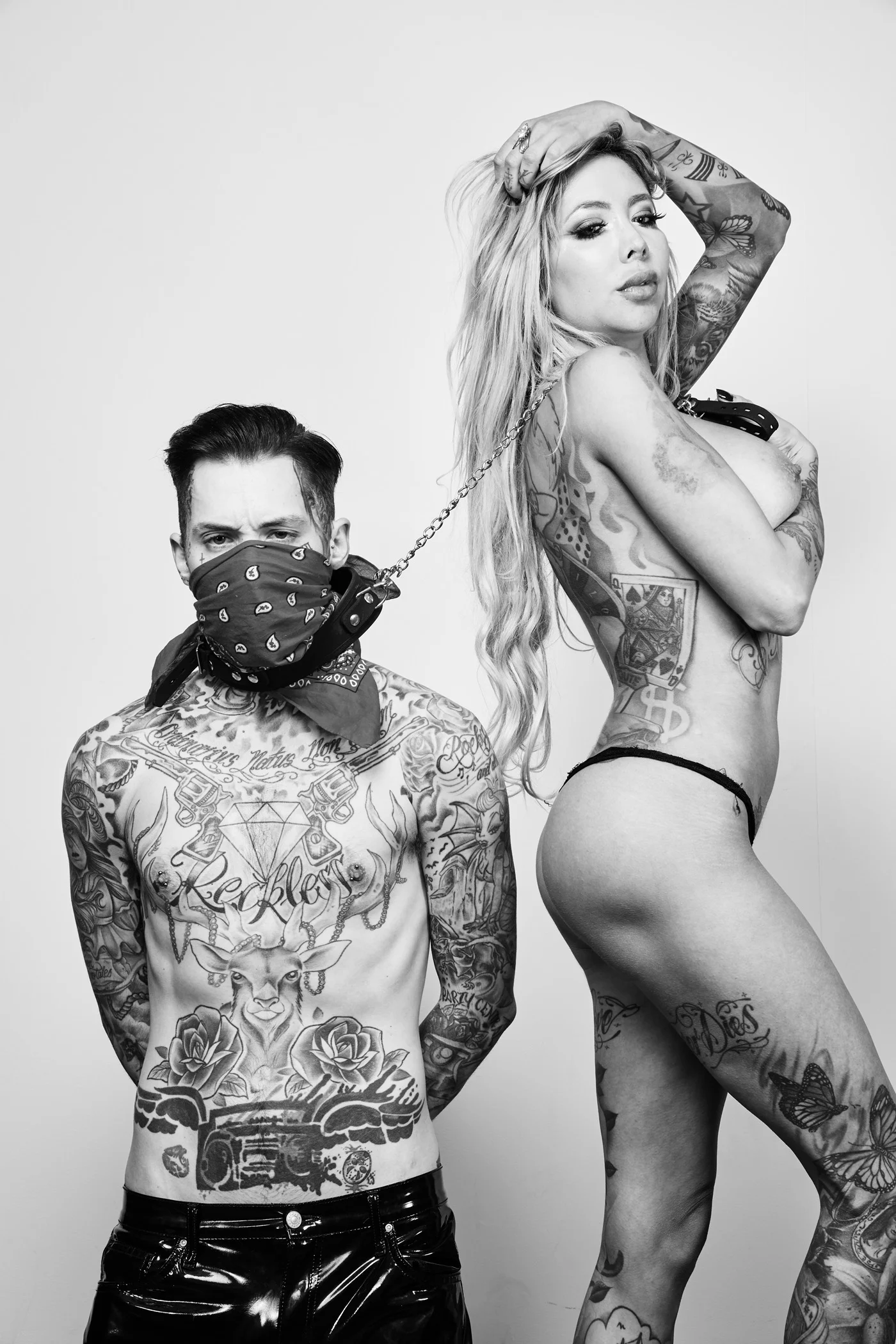 2018_10_CHANEL_RYAN19503.jpg
