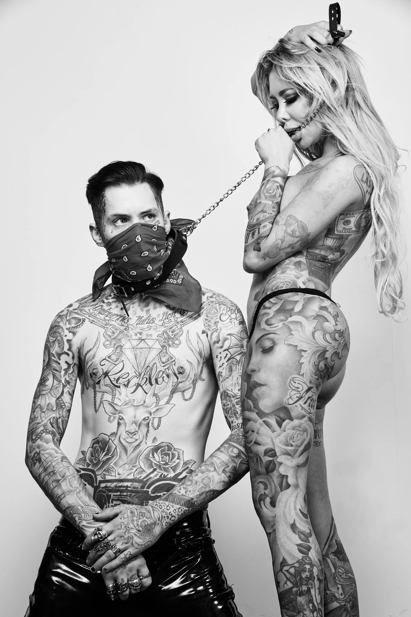 2018_10_CHANEL_RYAN19536.jpg