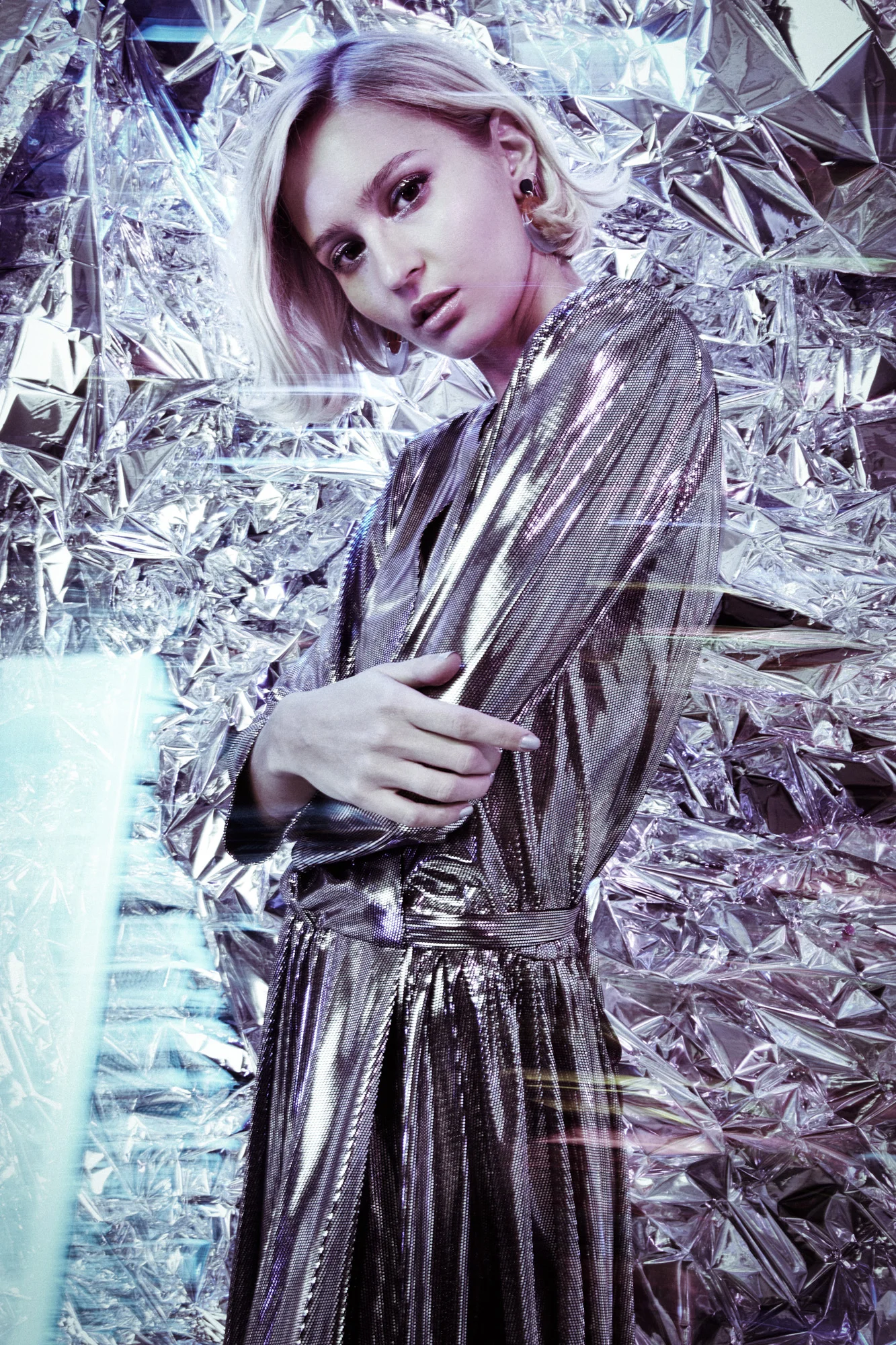 sci_fi_0 and 4_0080-edit-edit.jpeg