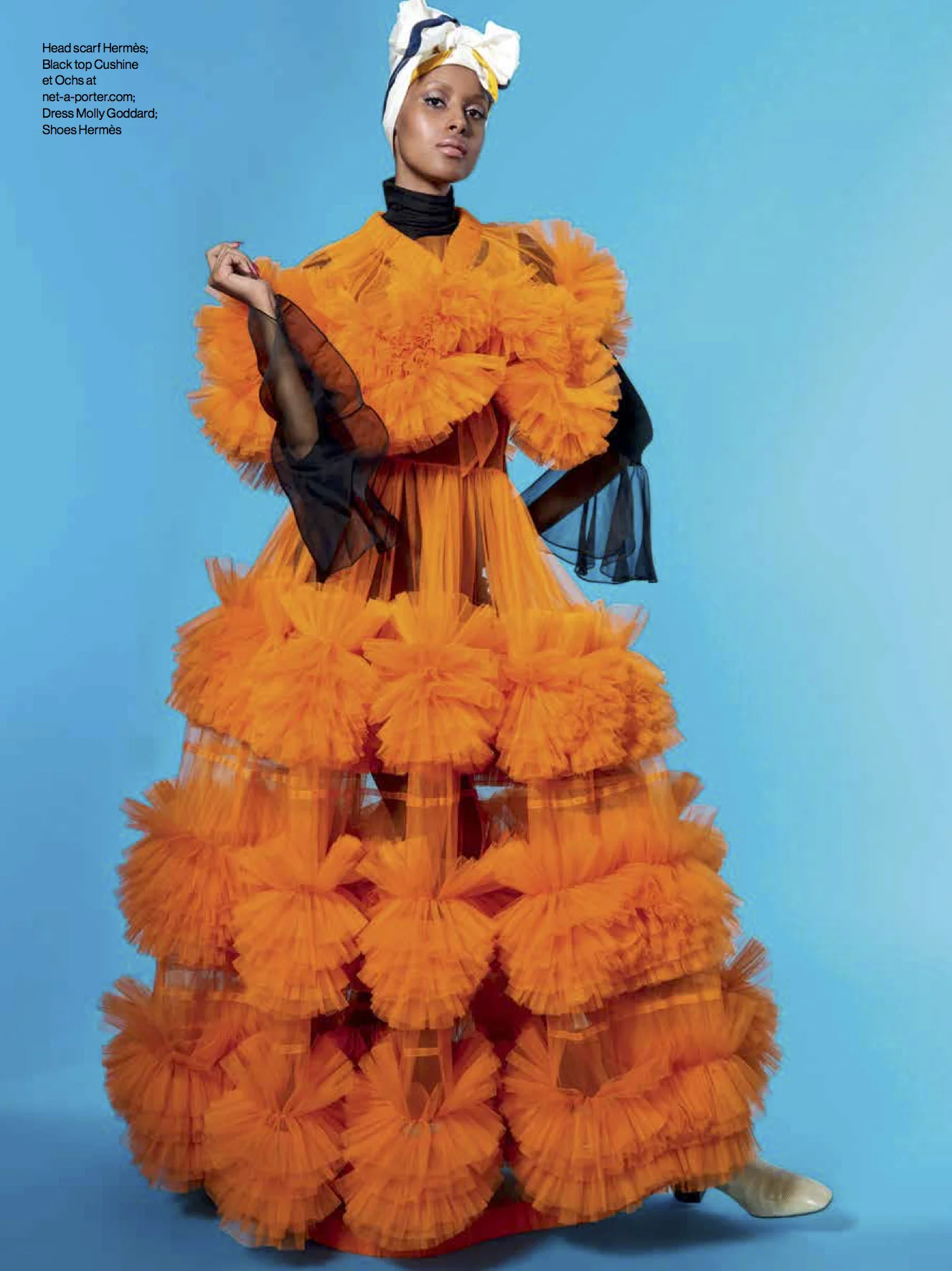 EW SEPT 2018 COVER STORY.jpg