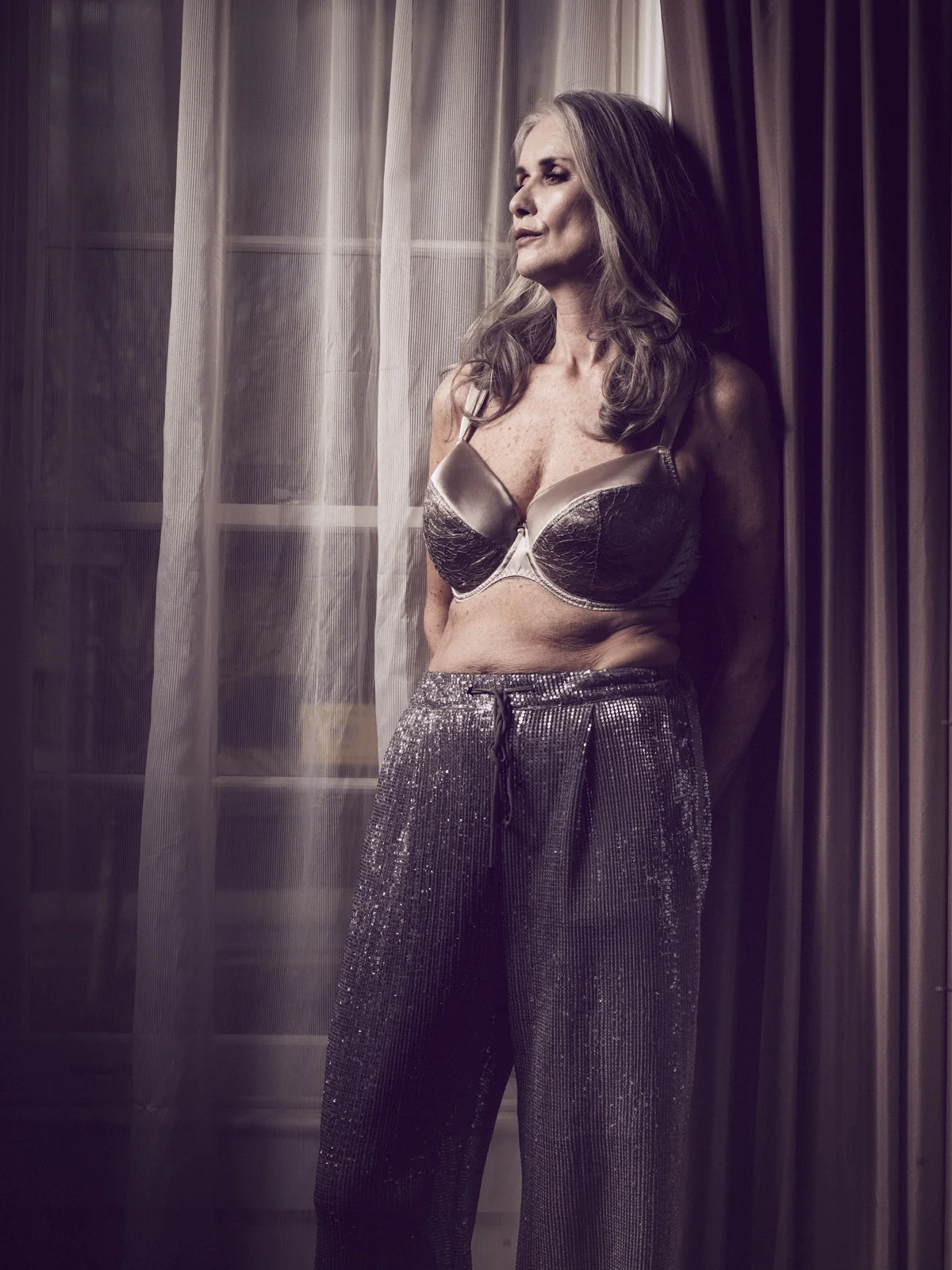 NIKKI_SLINK_LOOK02_0057.jpg