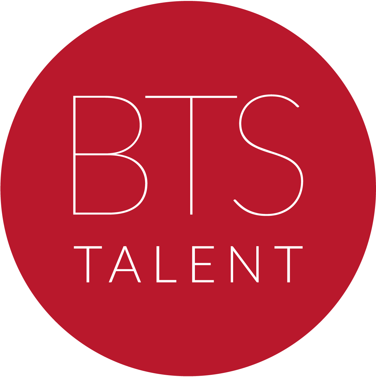 bts-talent-logo-RGB-1200x1200.png