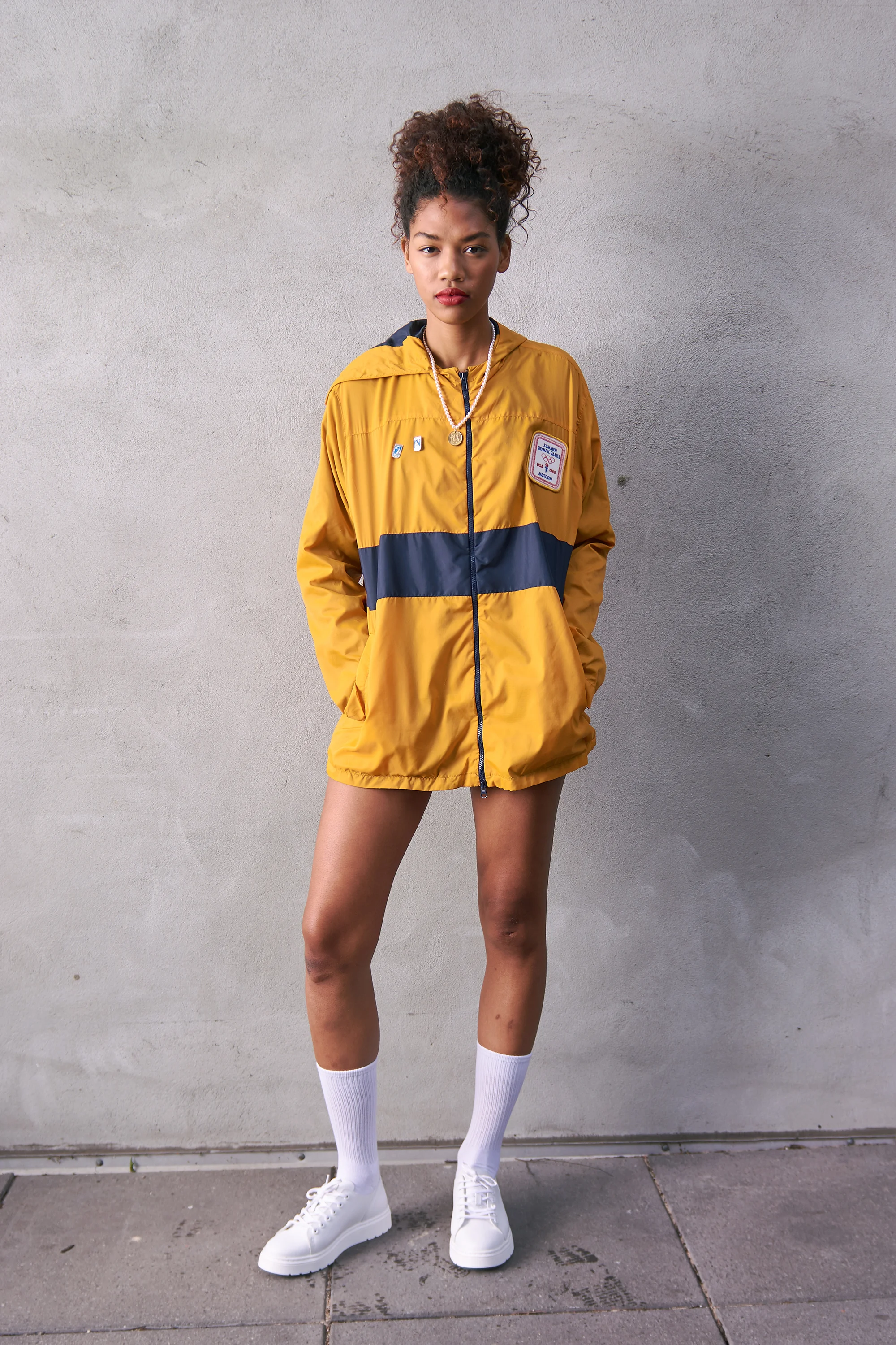 CHRISTOPHERLOWMAN_SS19_025.jpg