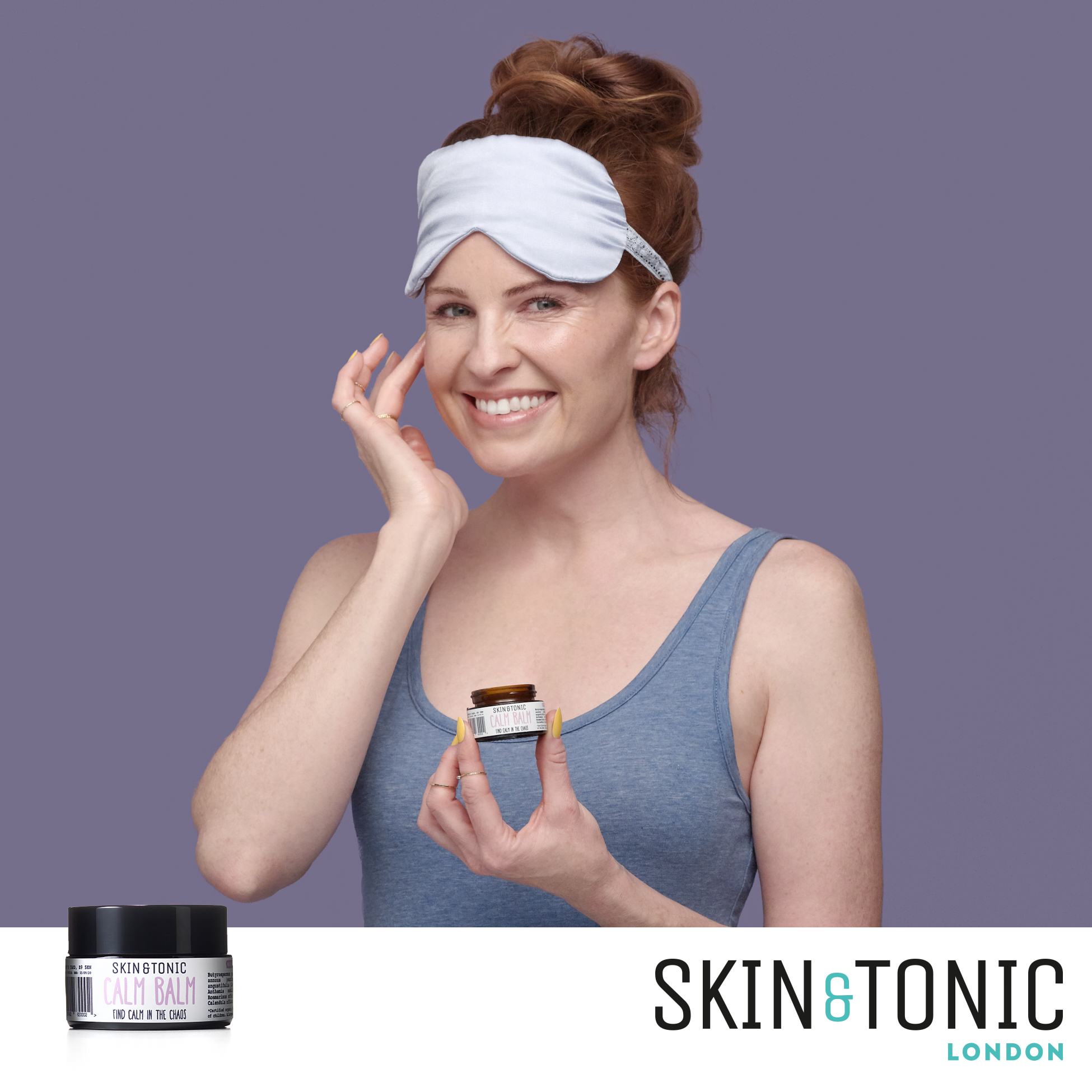 SkinAndTonic_Oct183376 branding.jpg
