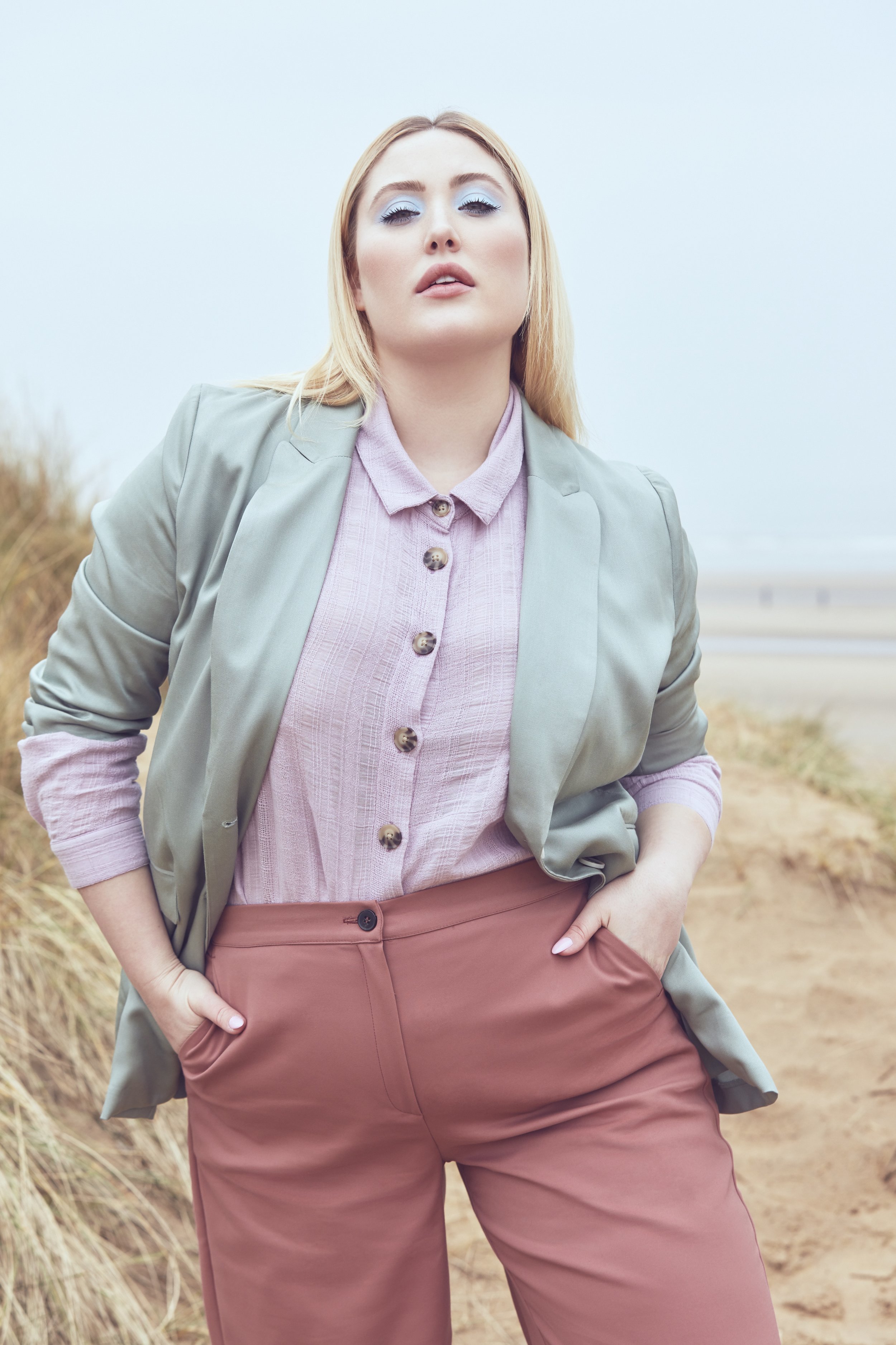 MARIE_CLAIRE_HAYLEY-HASSELHOFF_01032019-SHOT.01-0081_CJH.jpg