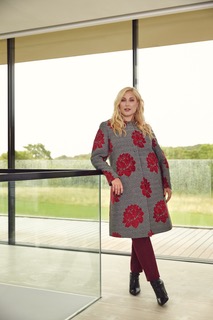 Navabi_AW18_HayleyHasselhoff_LOK10_042.jpeg