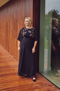 Navabi_AW18_HayleyHasselhoff_LOOK13_046.jpeg