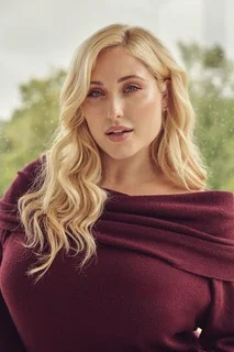 navabi_aw18_hayleyhasselhoff_look5_257.jpeg