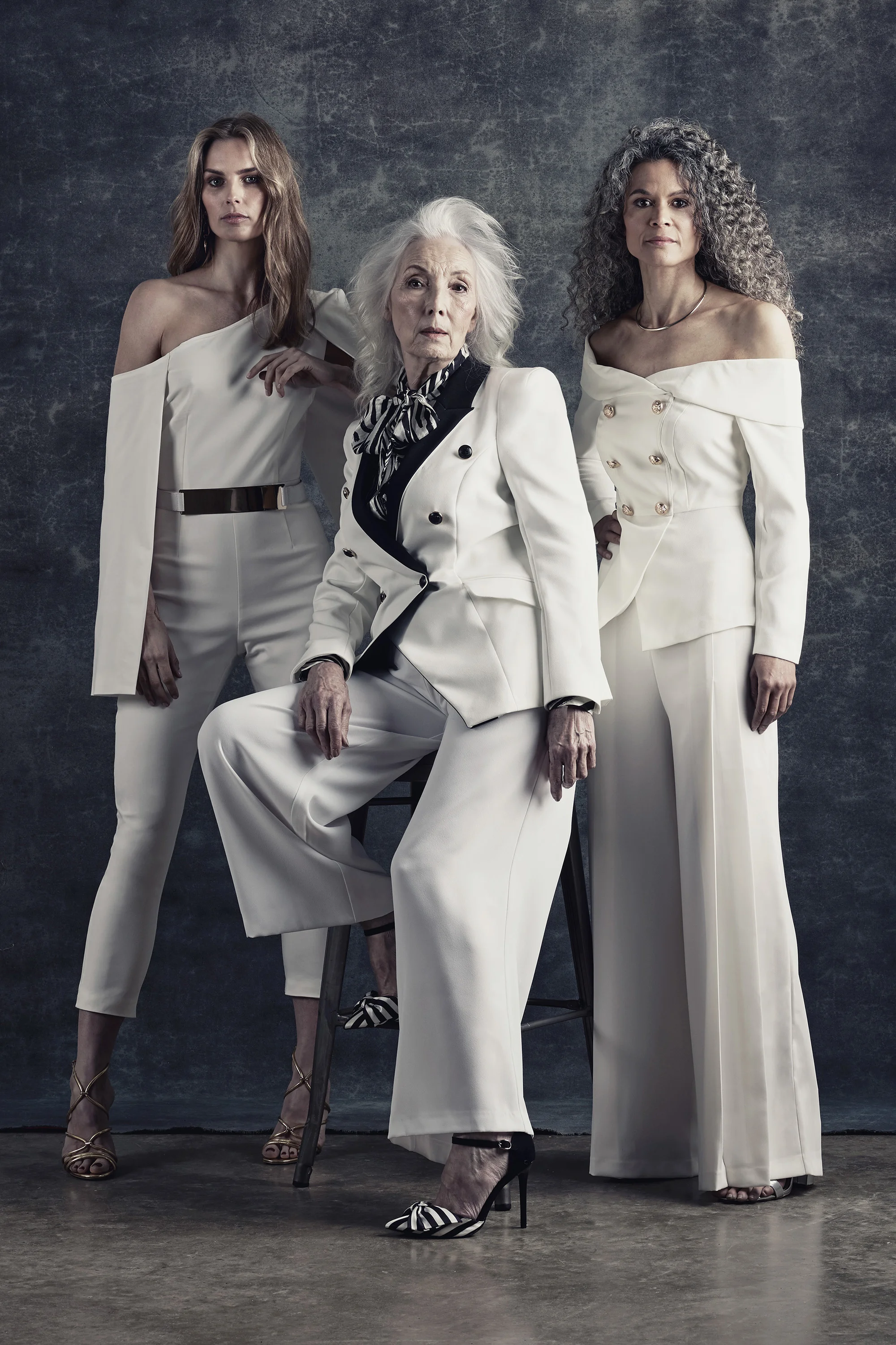 jameslightbown_190314_generations_01.jpg