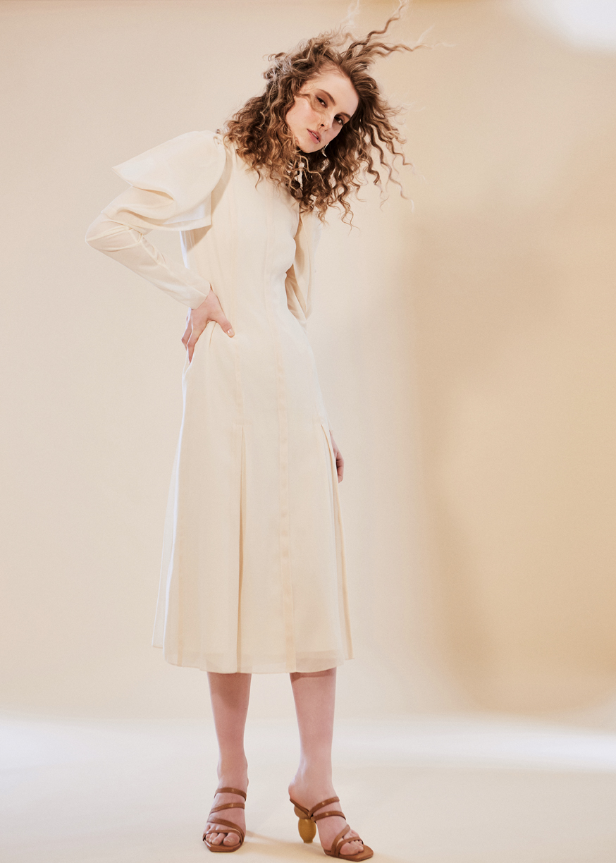 Look5_74268small.jpg