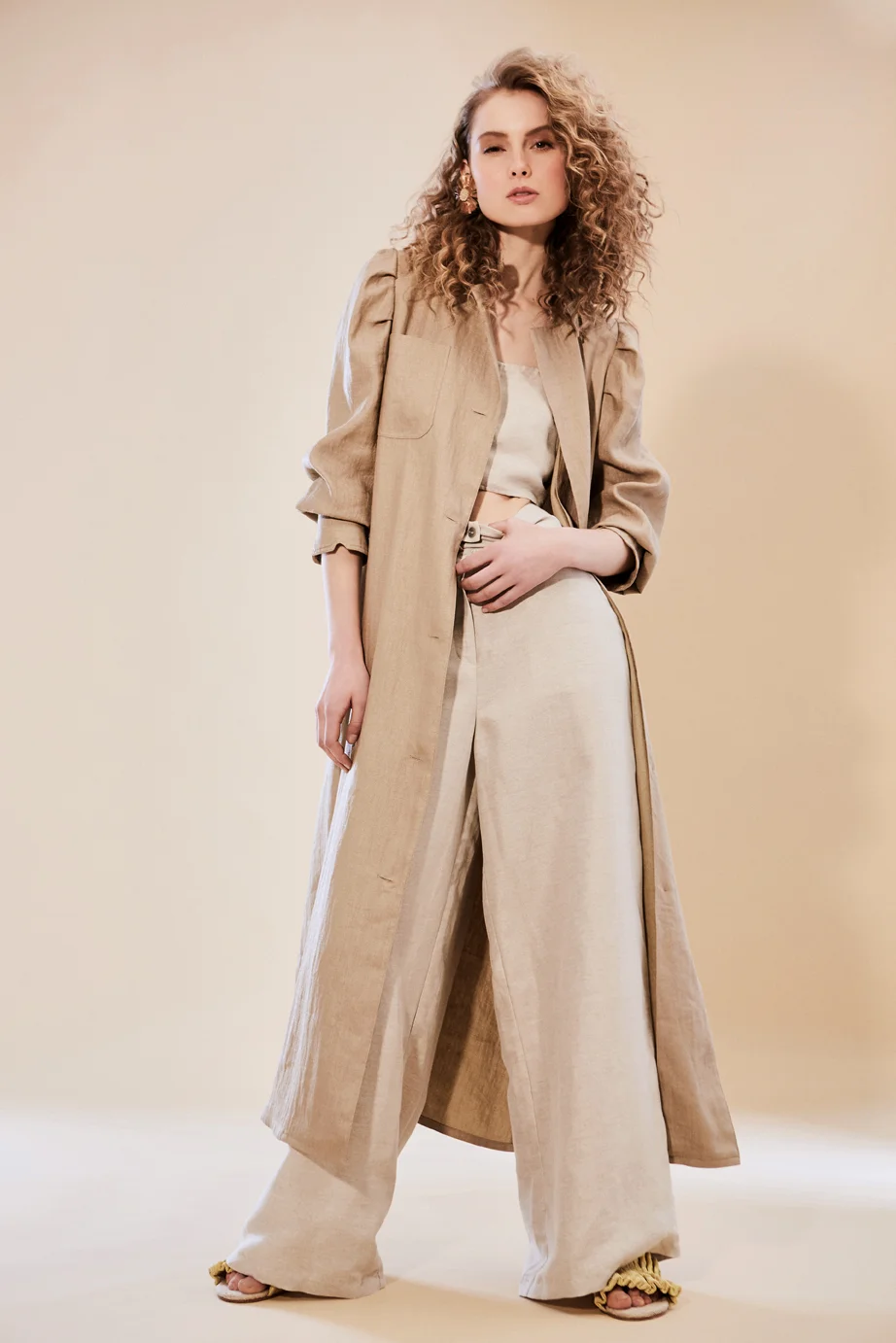 Look4_74156small.jpg
